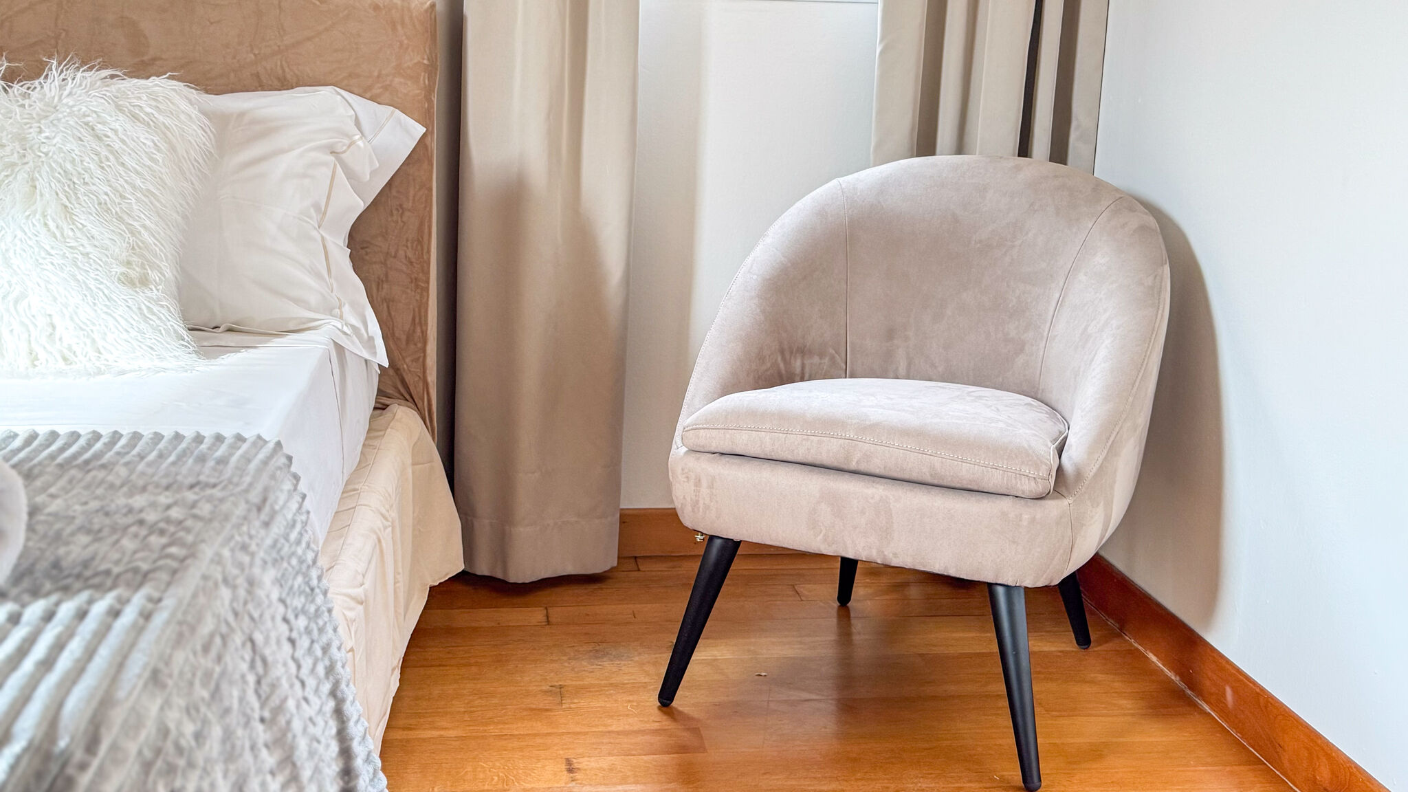 Italianway Venezia casa Anna by Ca-sa Check