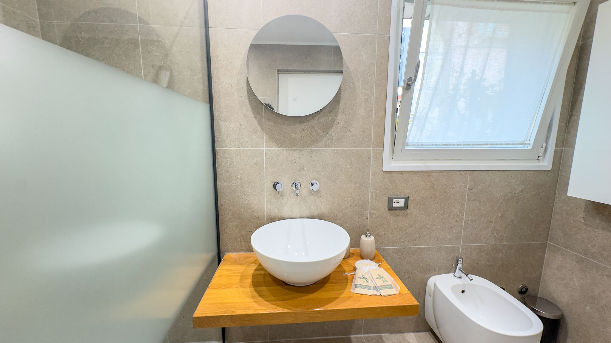 Italianway Venezia casa Anna by Ca-sa Check