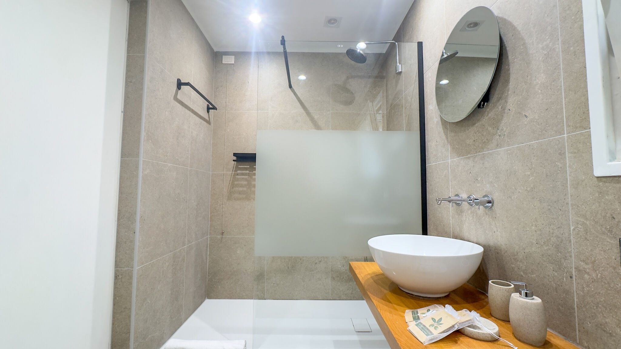 Italianway Venezia casa Anna by Ca-sa Check