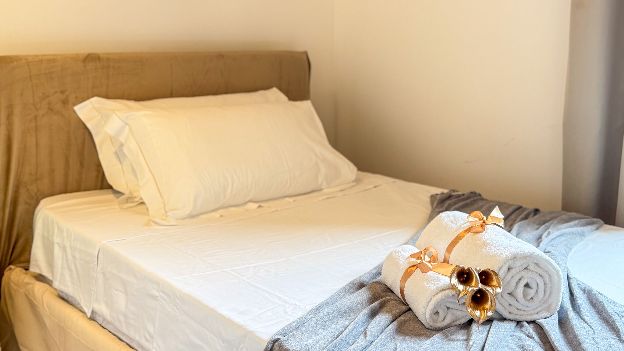 Italianway Venezia casa Anna by Ca-sa Check