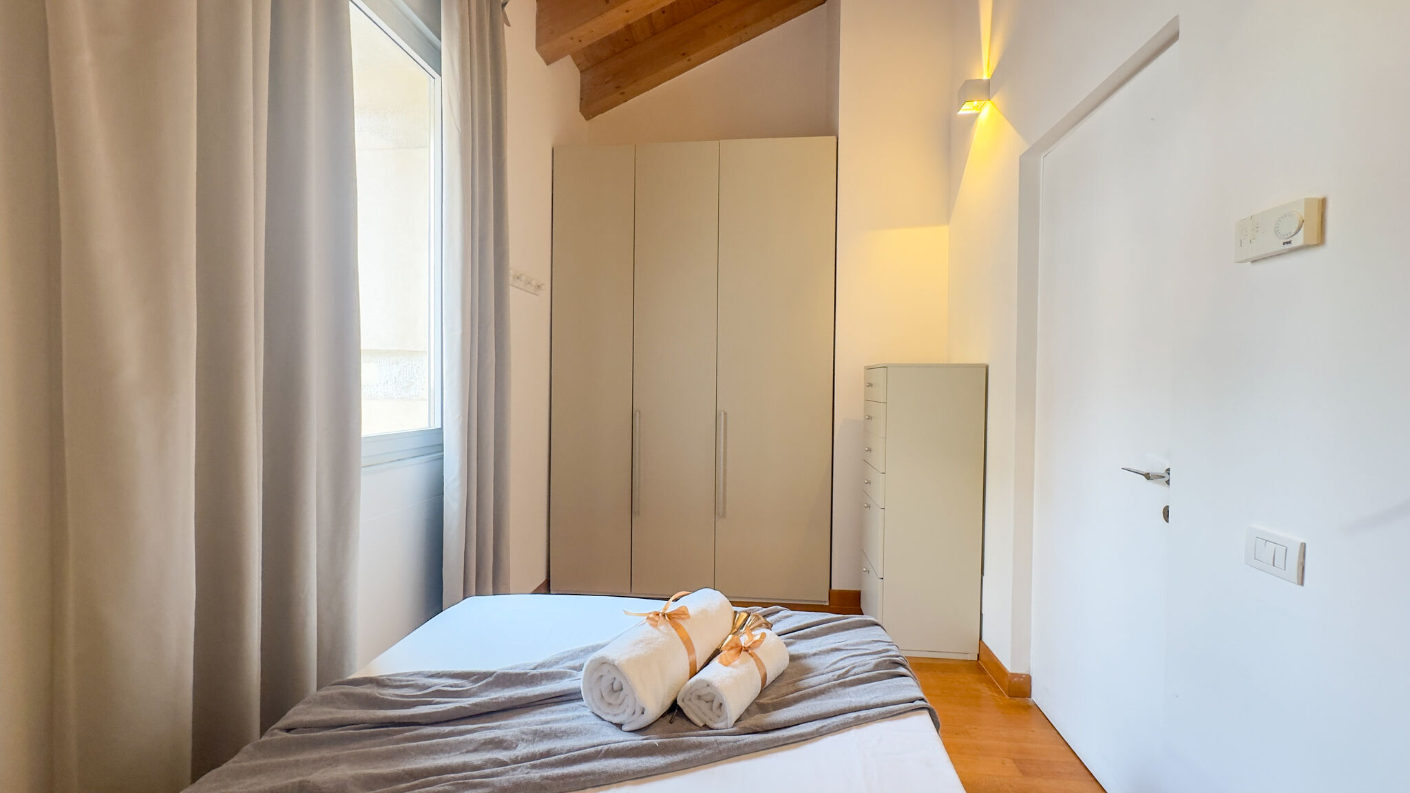 Italianway Venezia casa Anna by Ca-sa Check