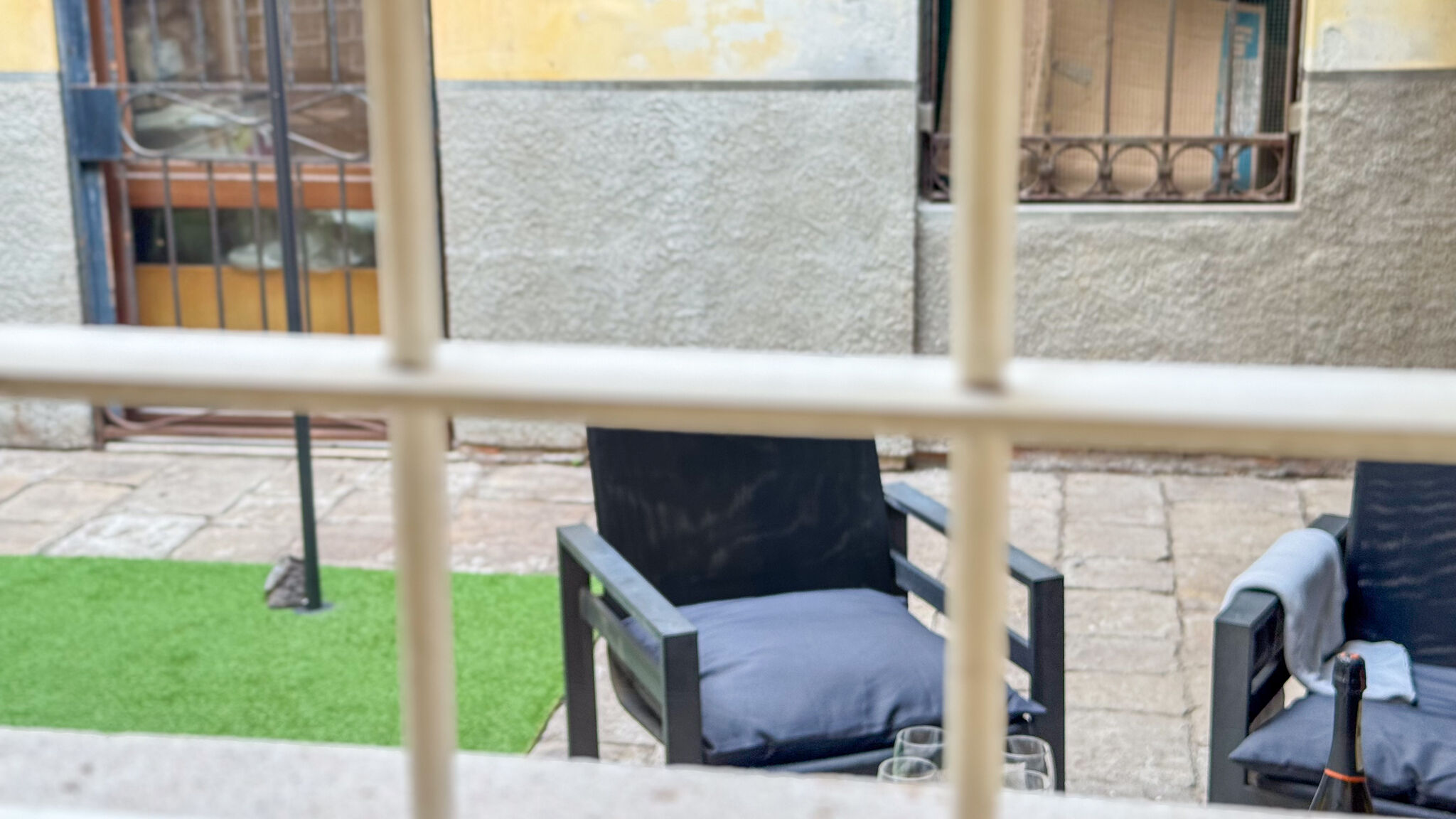 Italianway Venezia casa Anna by Ca-sa Check