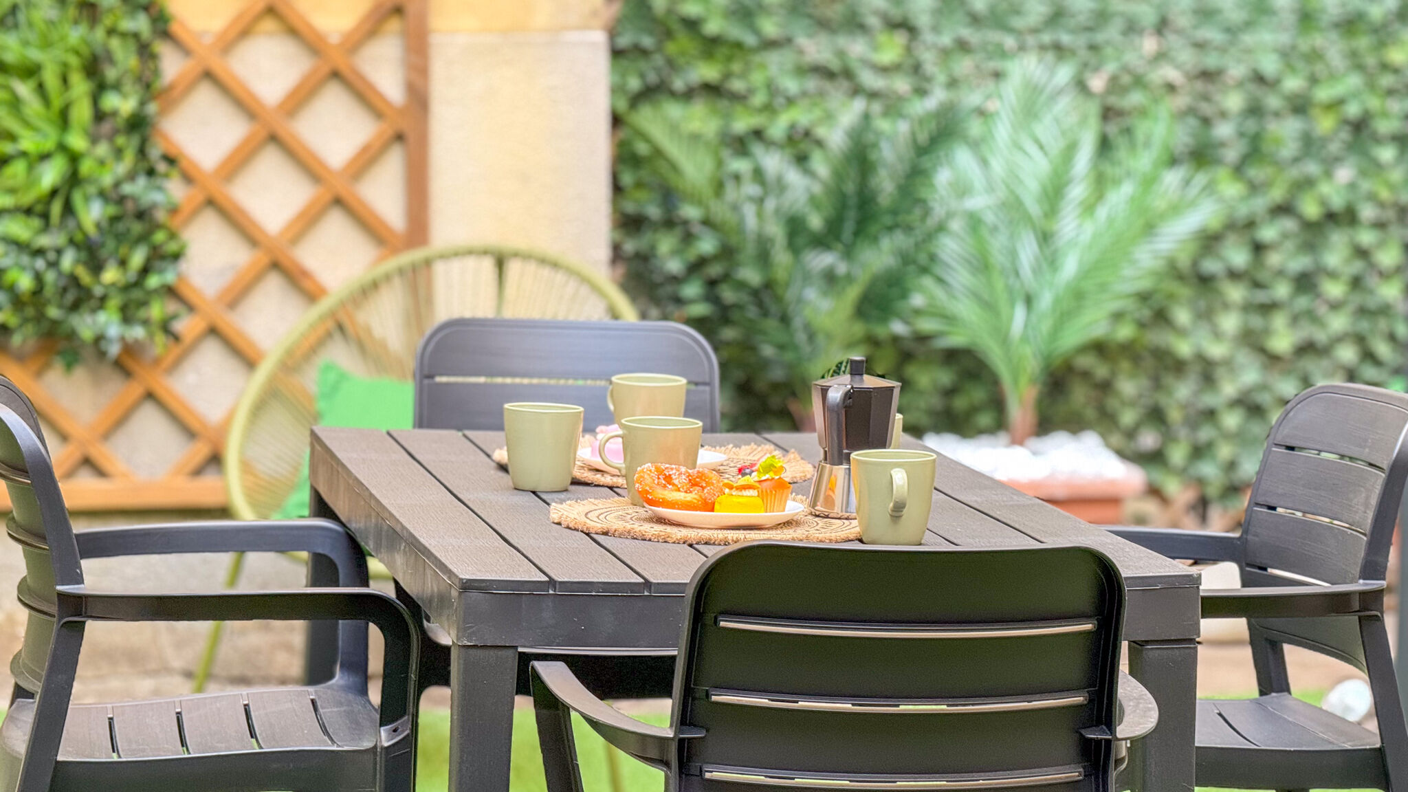 Italianway Venezia casa Anna by Ca-sa Check