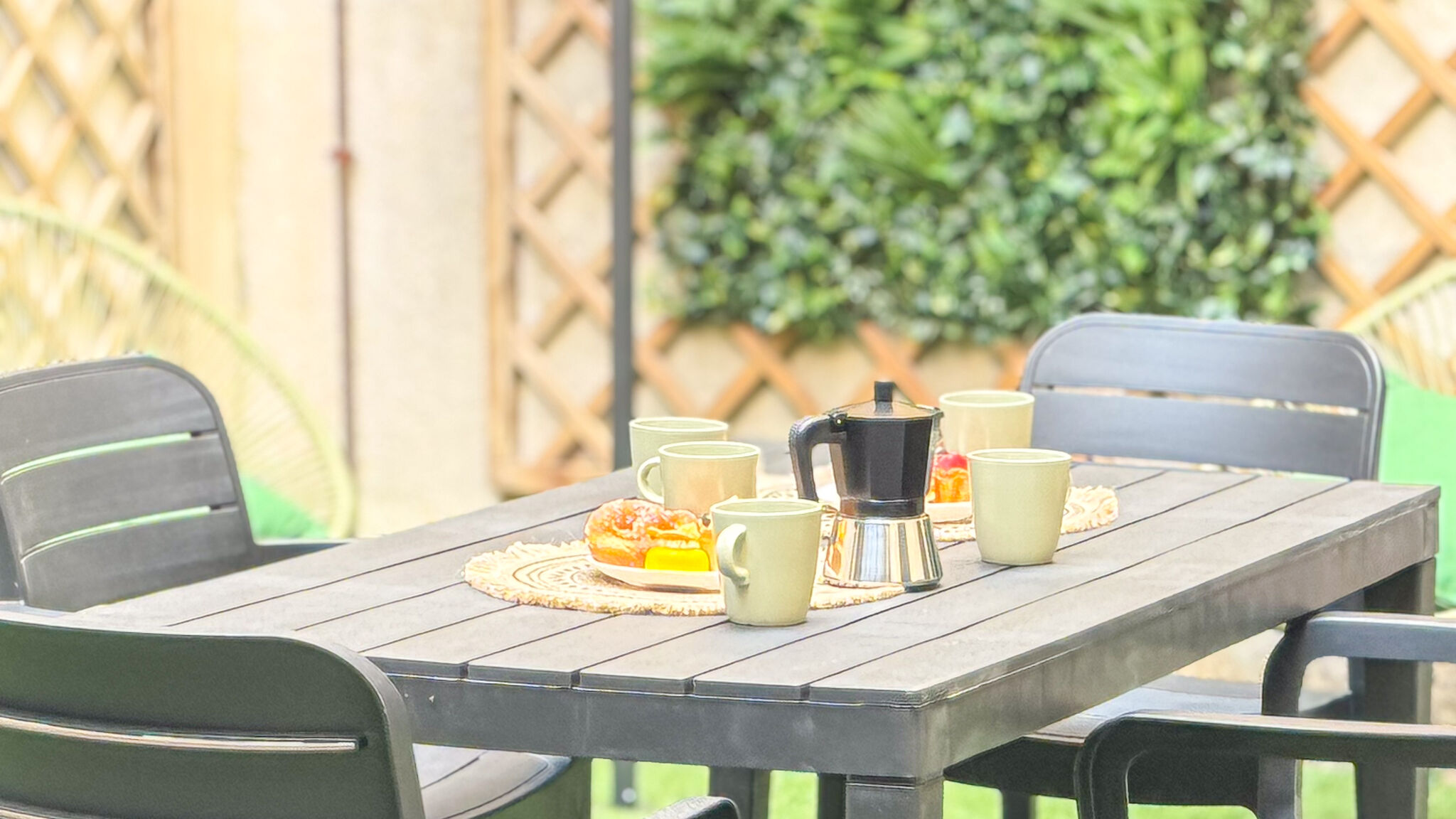 Italianway Venezia casa Anna by Ca-sa Check