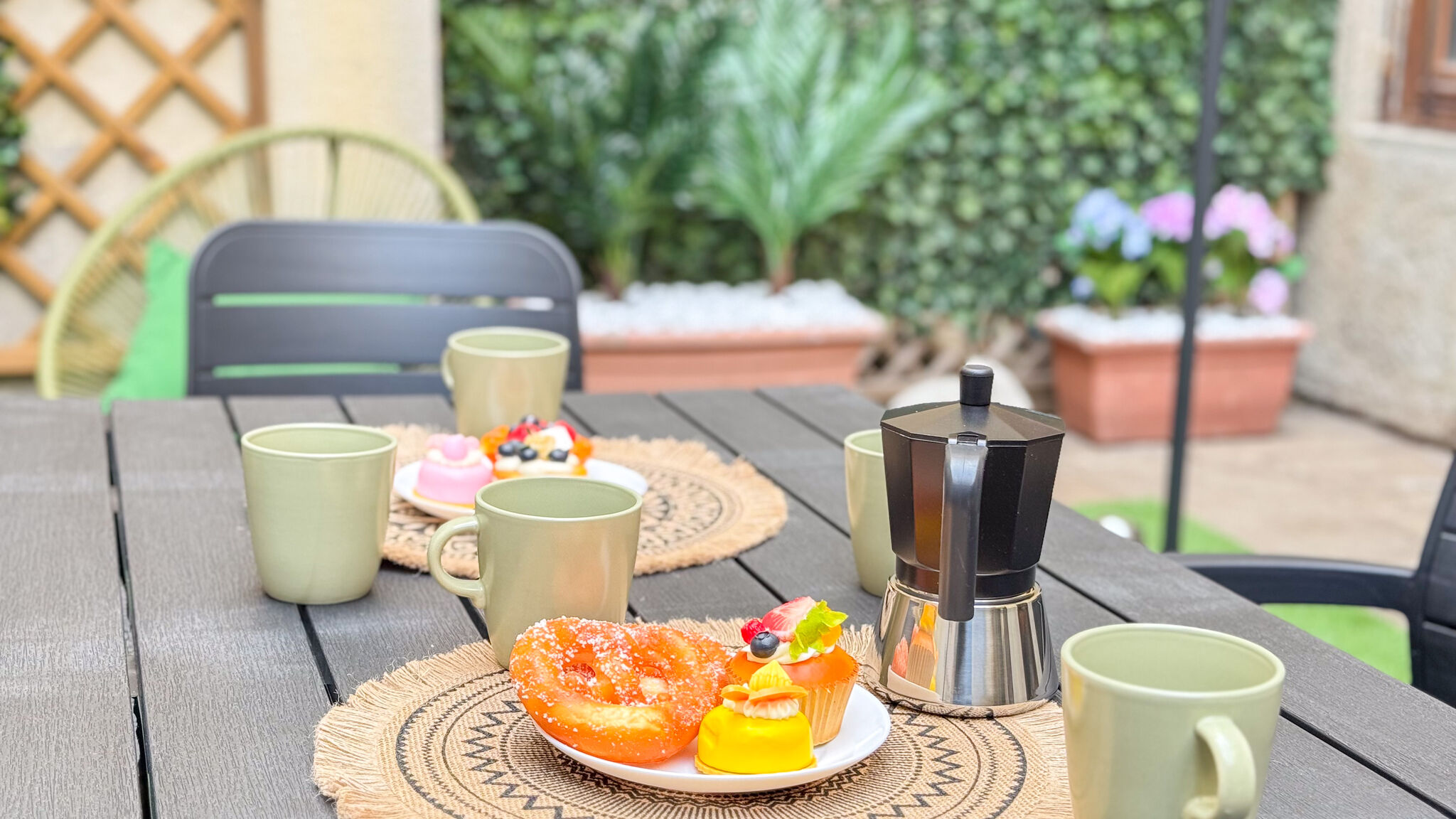 Italianway Venezia casa Anna by Ca-sa Check