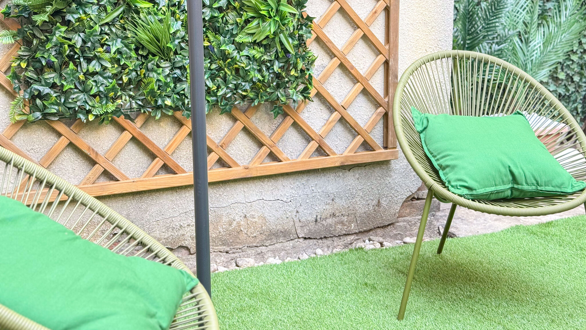 Italianway Venezia casa Anna by Ca-sa Check