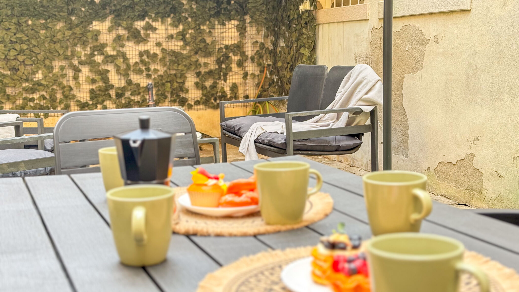 Italianway Venezia casa Anna by Ca-sa Check