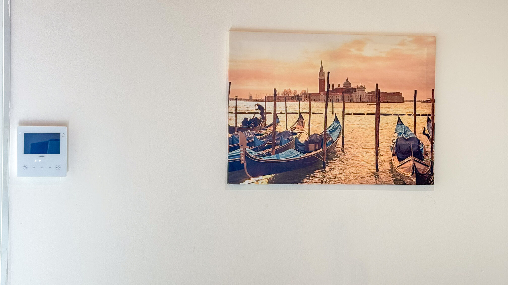 Italianway Venezia casa Anna by Ca-sa Check