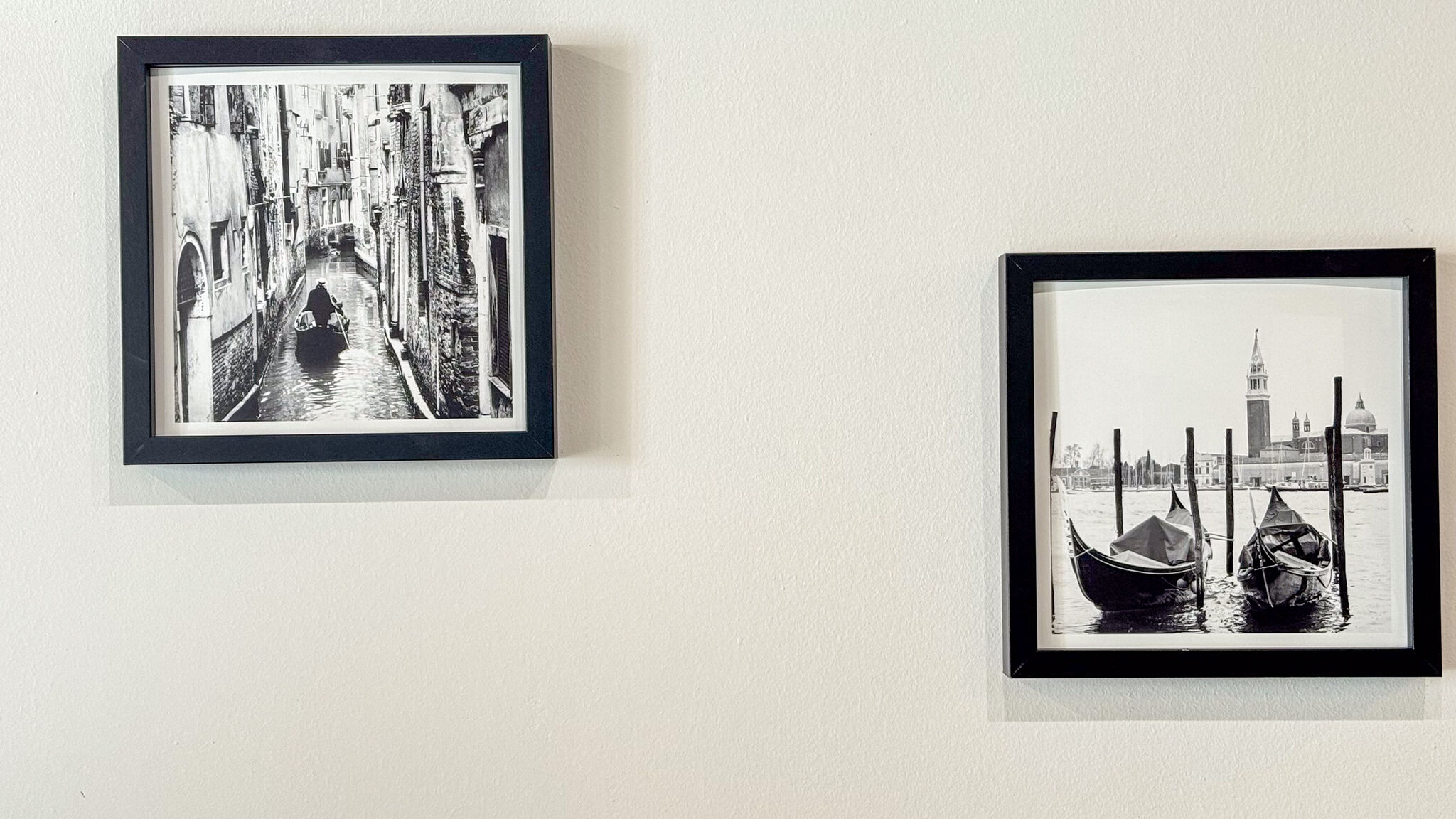 Italianway Venezia casa Anna by Ca-sa Check