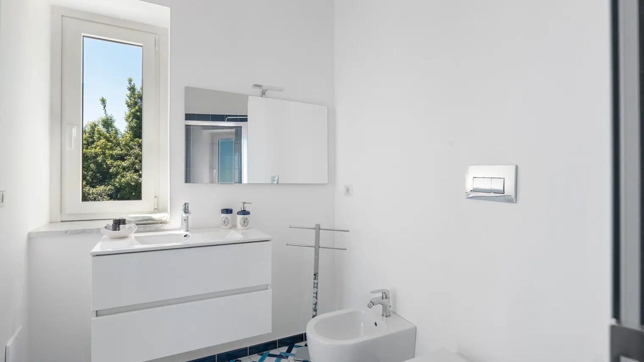 Italianway Salerno Villa Alice by Elite Villas