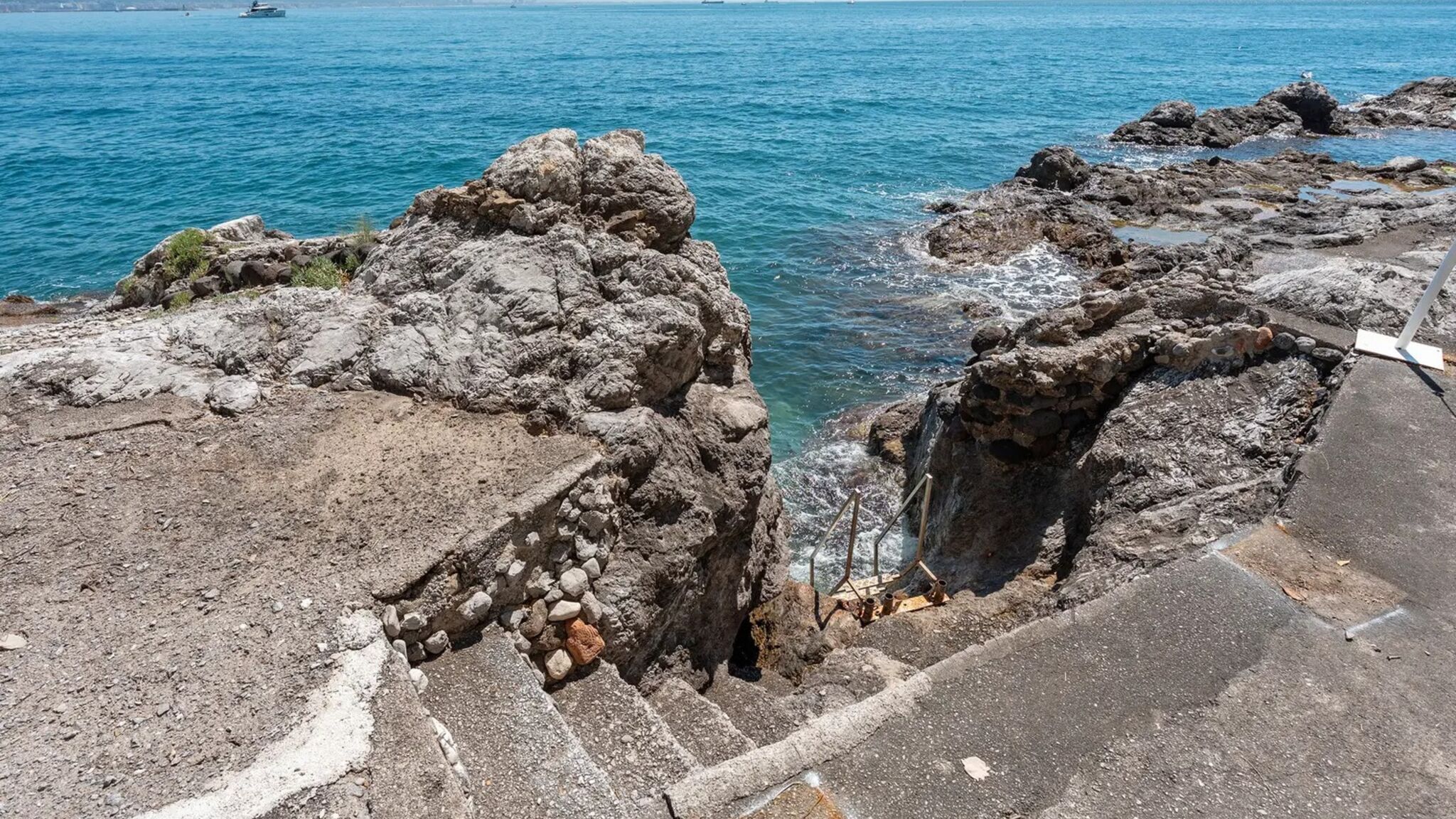 Italianway Salerno Villa Alice by Elite Villas