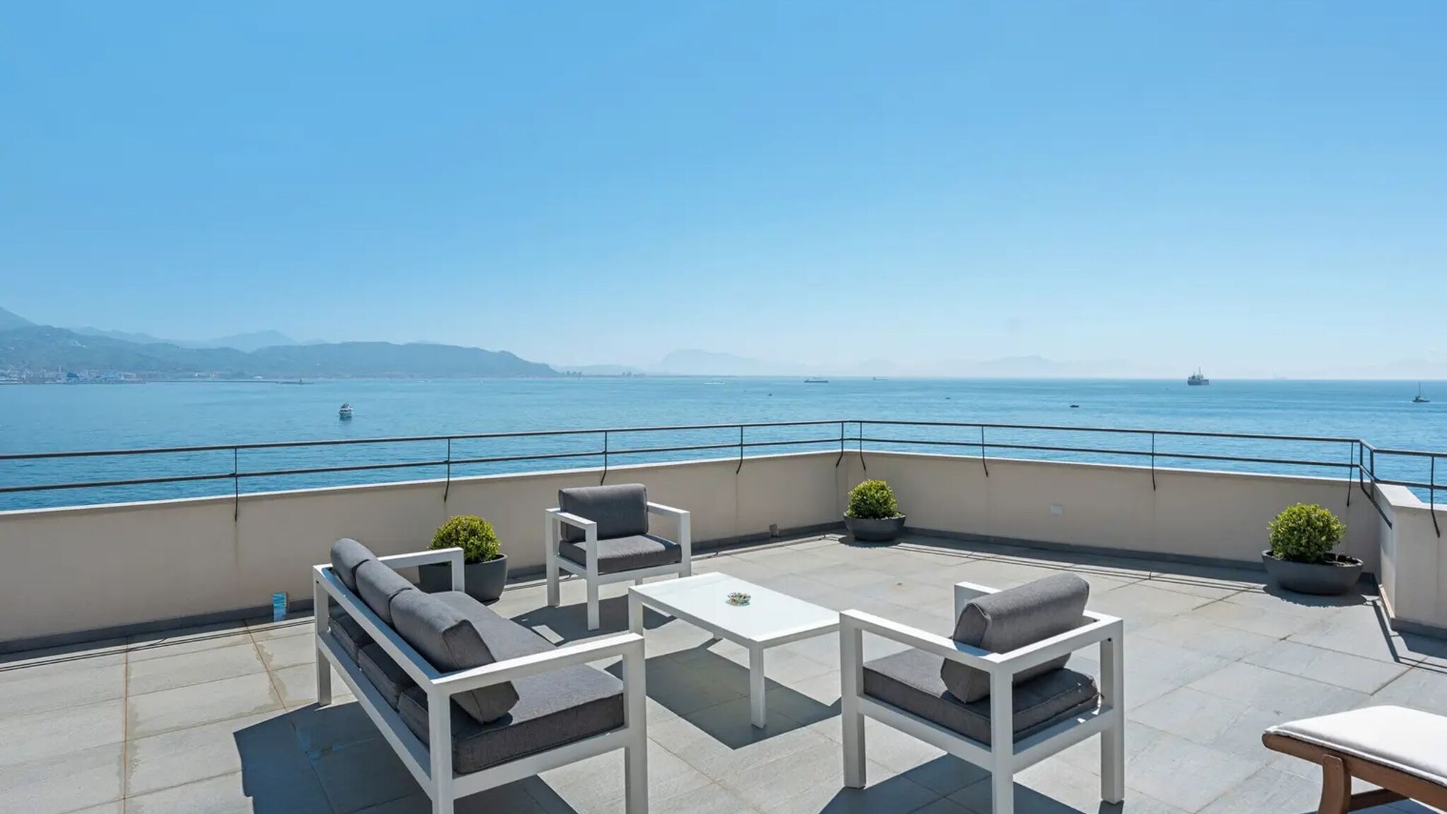 Italianway Salerno Villa Alice by Elite Villas