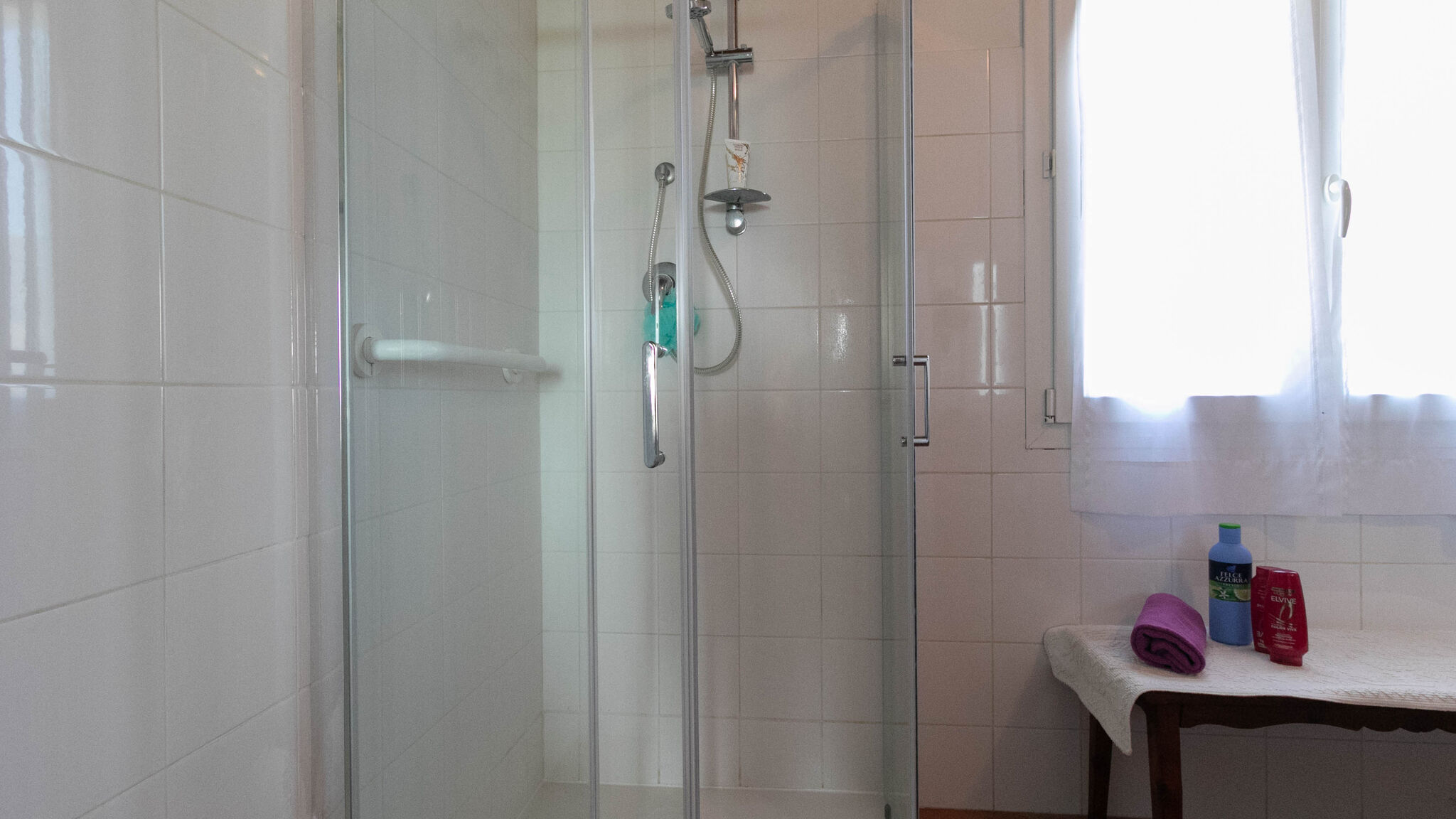 Welcomely Tertenia Villa Clara