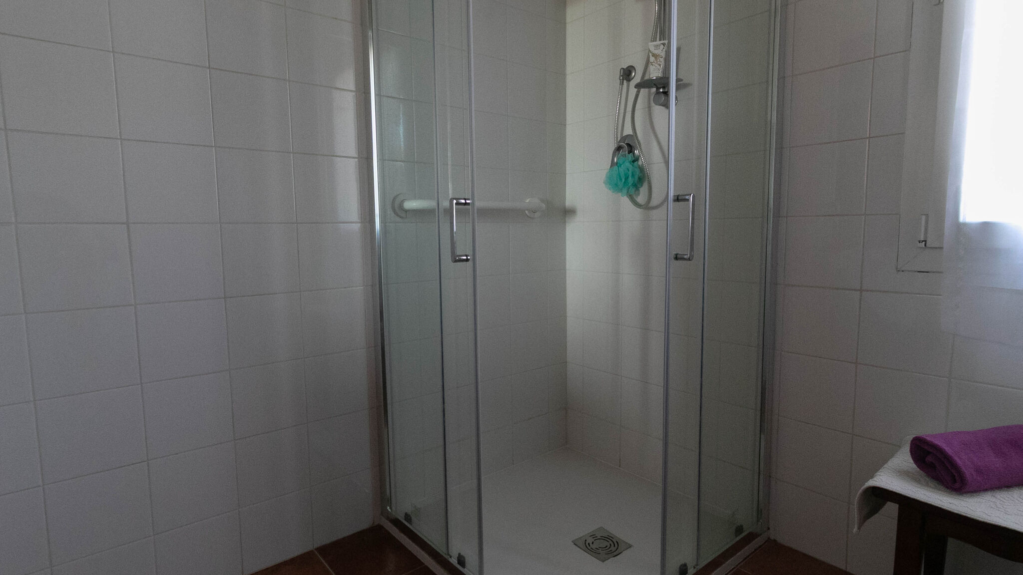 Welcomely Tertenia Villa Clara