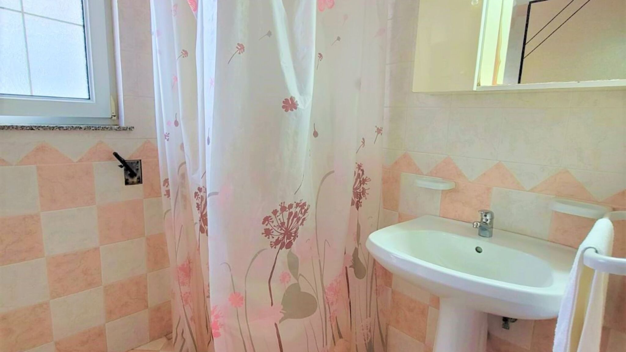 Italianway Racale Quadrilocale Angela N°6 - Salento Reservation