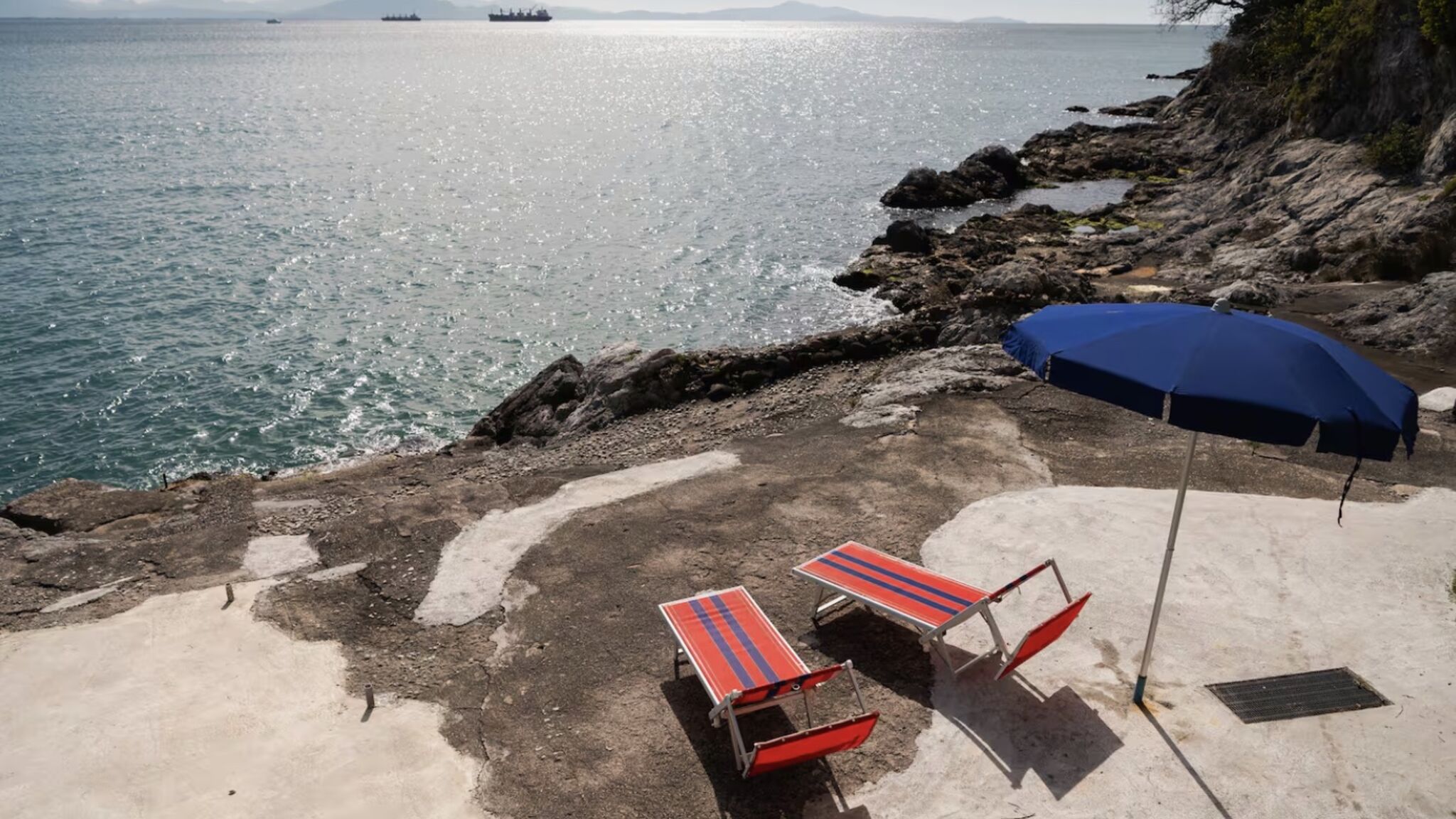 Italianway Salerno Villa Alice by Elite Villas