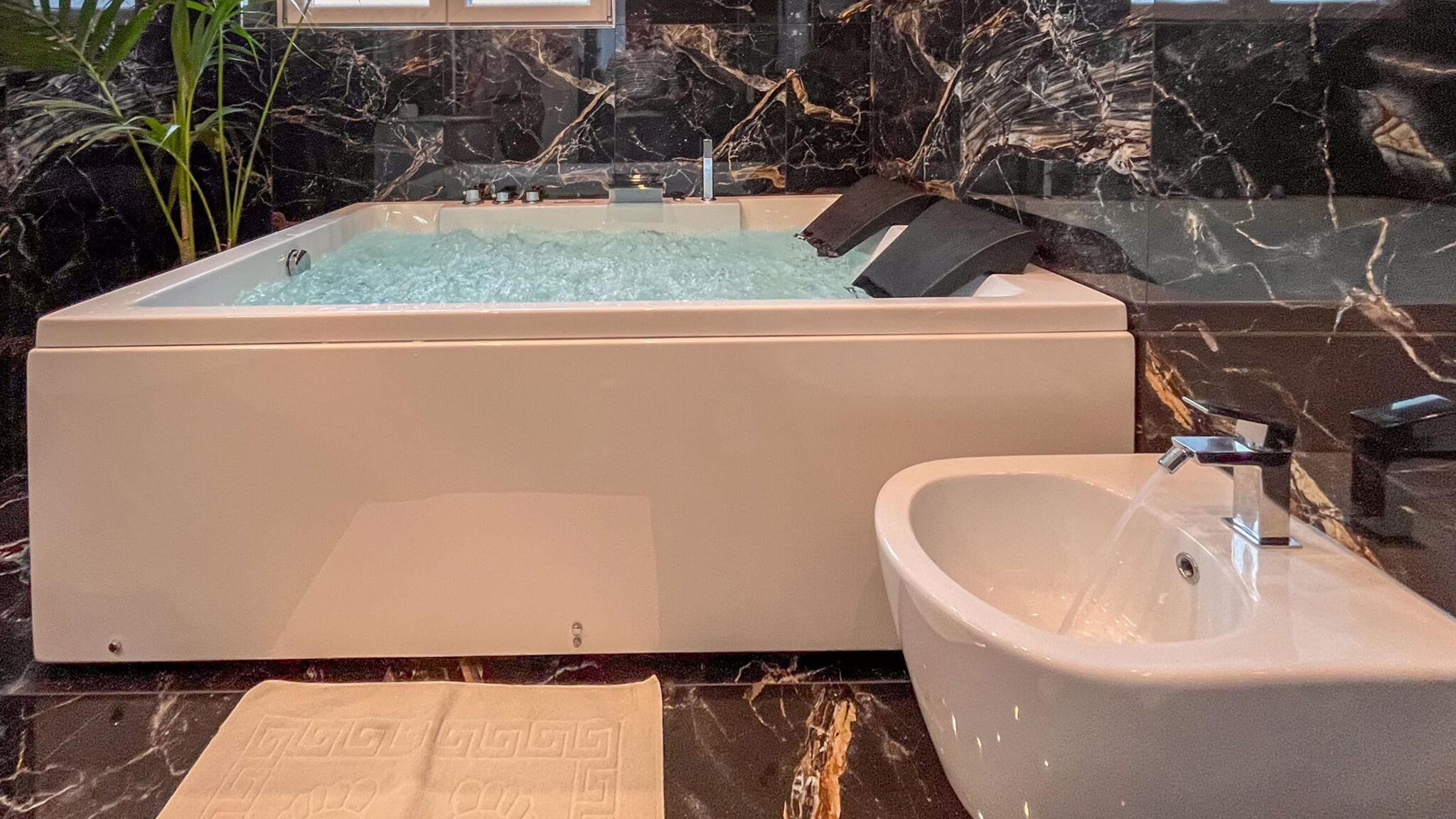 Varenna Lake Como Experience Mandello del Lario Villa Lenis - Panoramic Pool