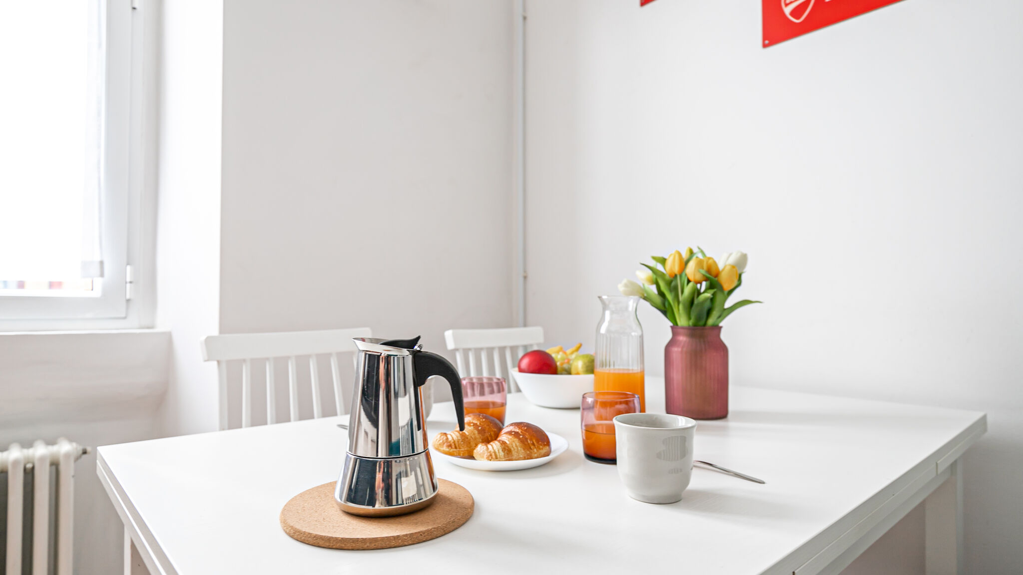 Italianway Milano Easy - Lazzaretto 17