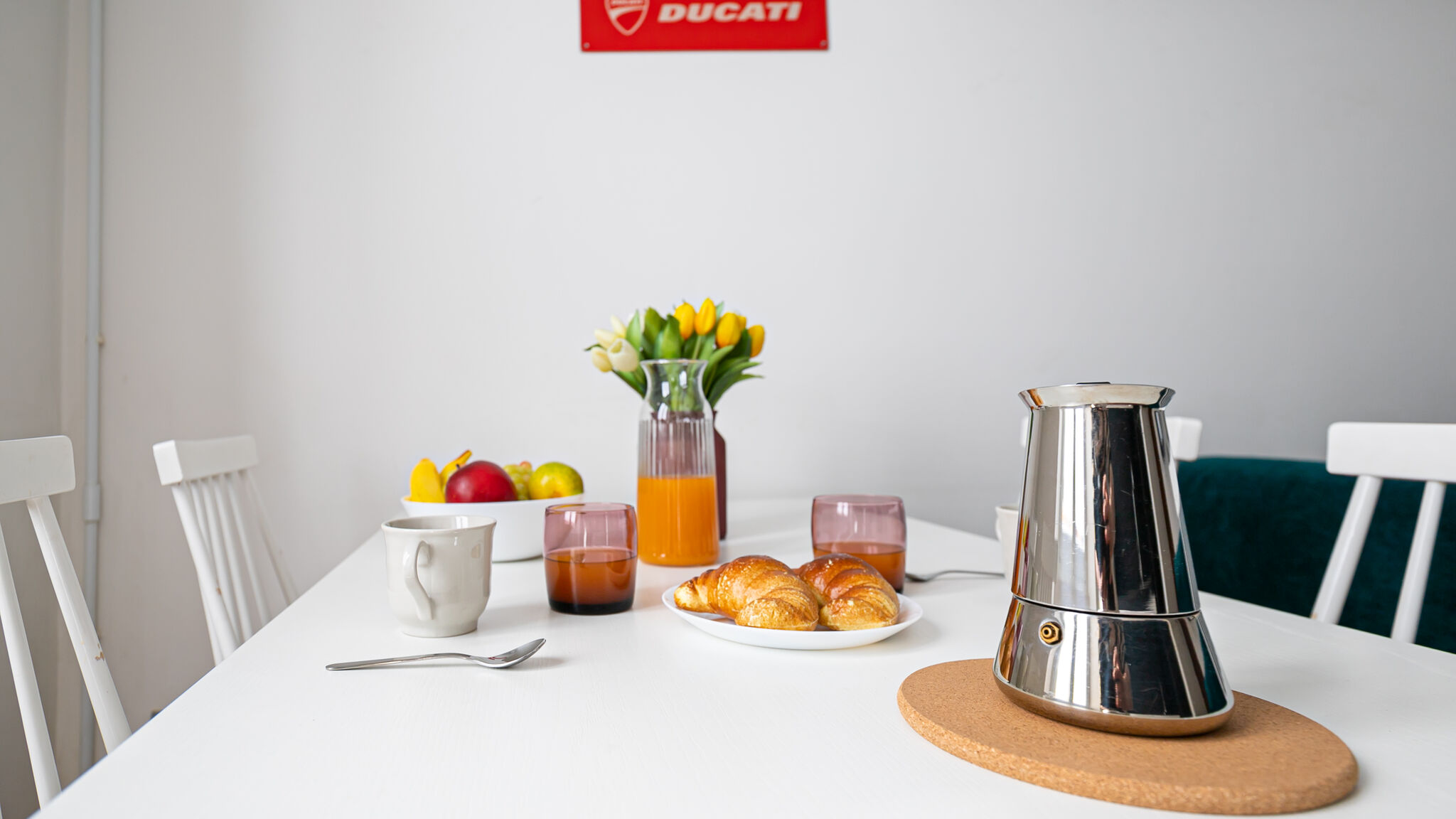 Italianway Milano Easy - Lazzaretto 17