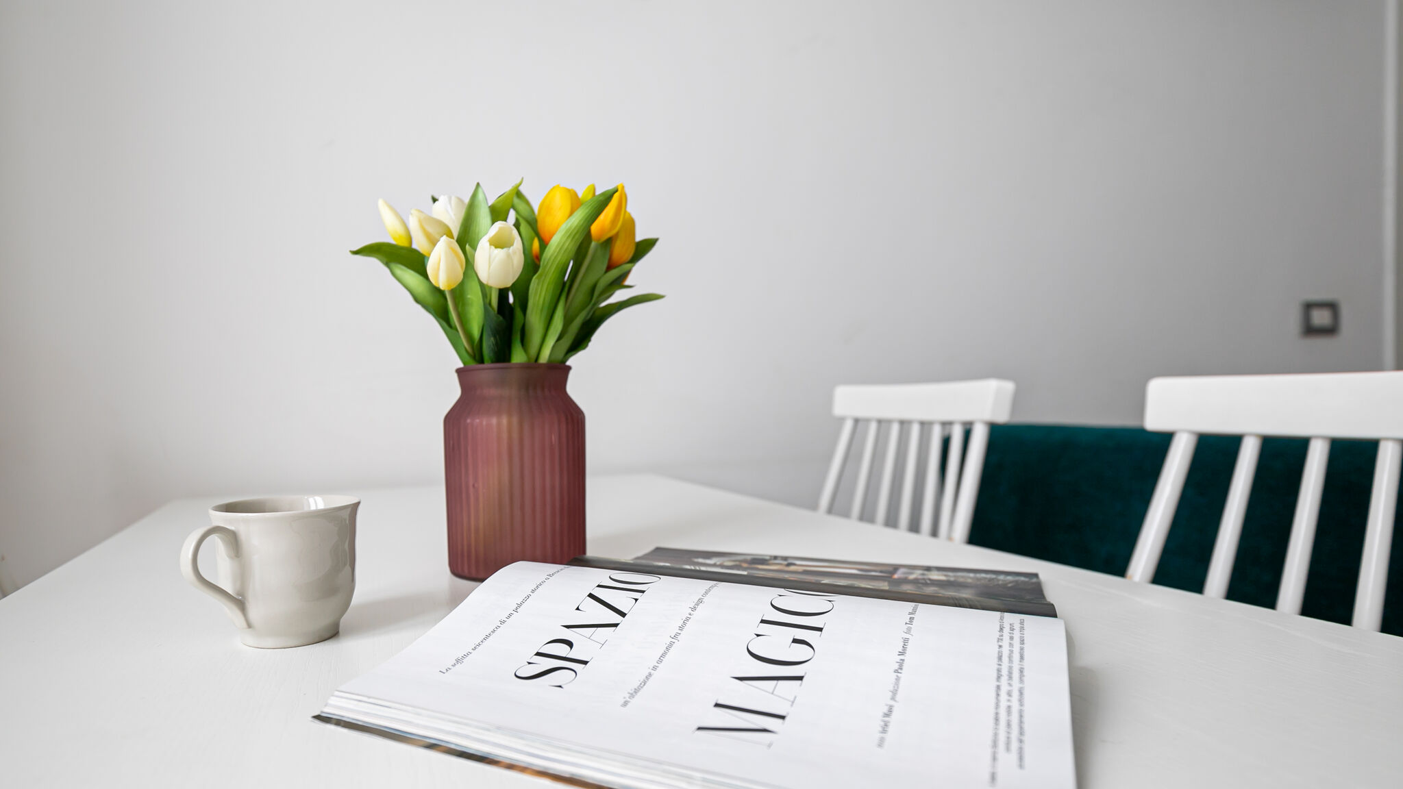 Italianway Milano Easy - Lazzaretto 17