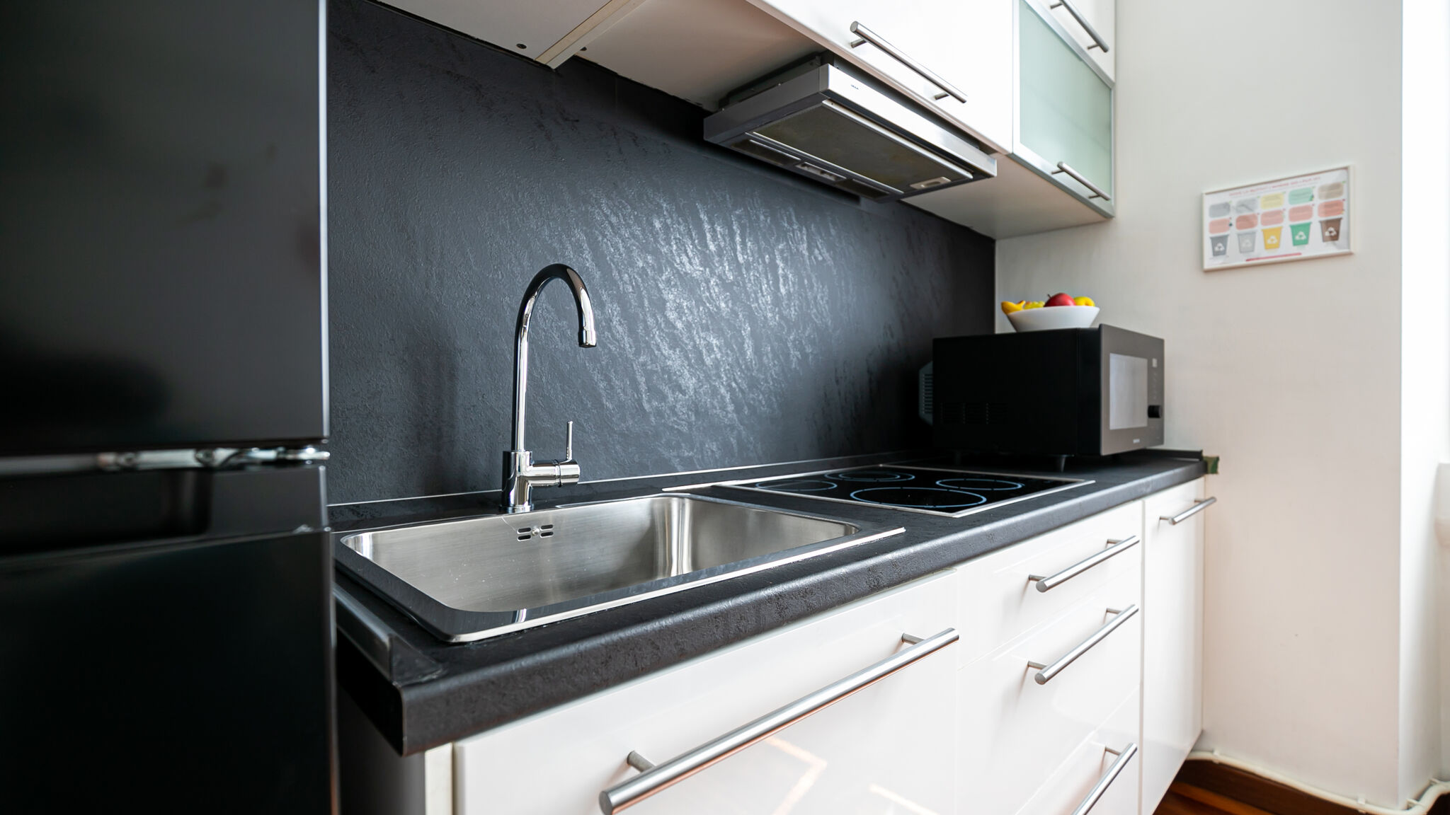 Italianway Milano Easy - Lazzaretto 17