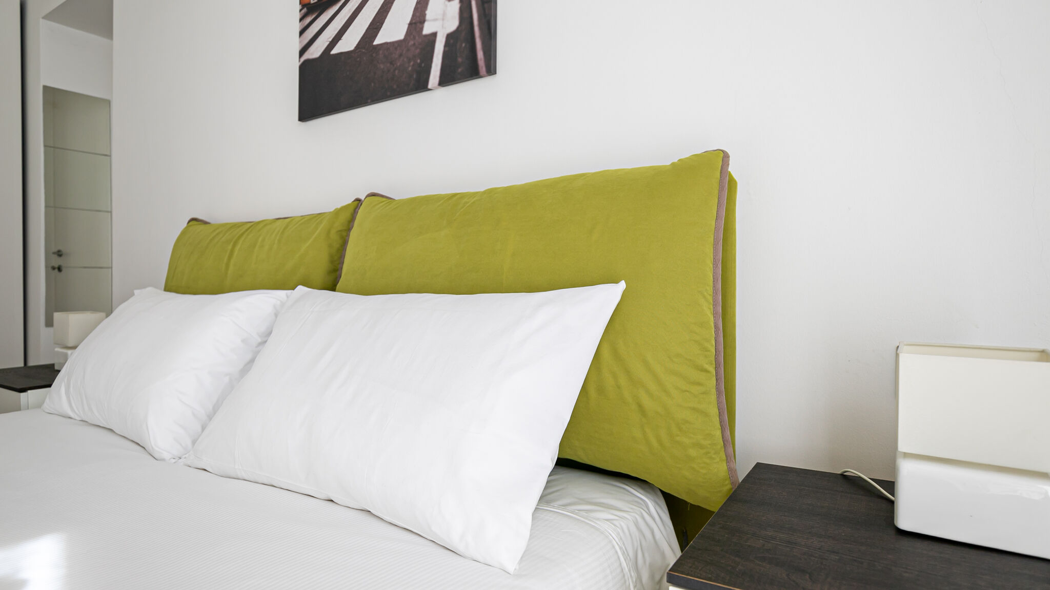 Italianway Milano Easy - Lazzaretto 17