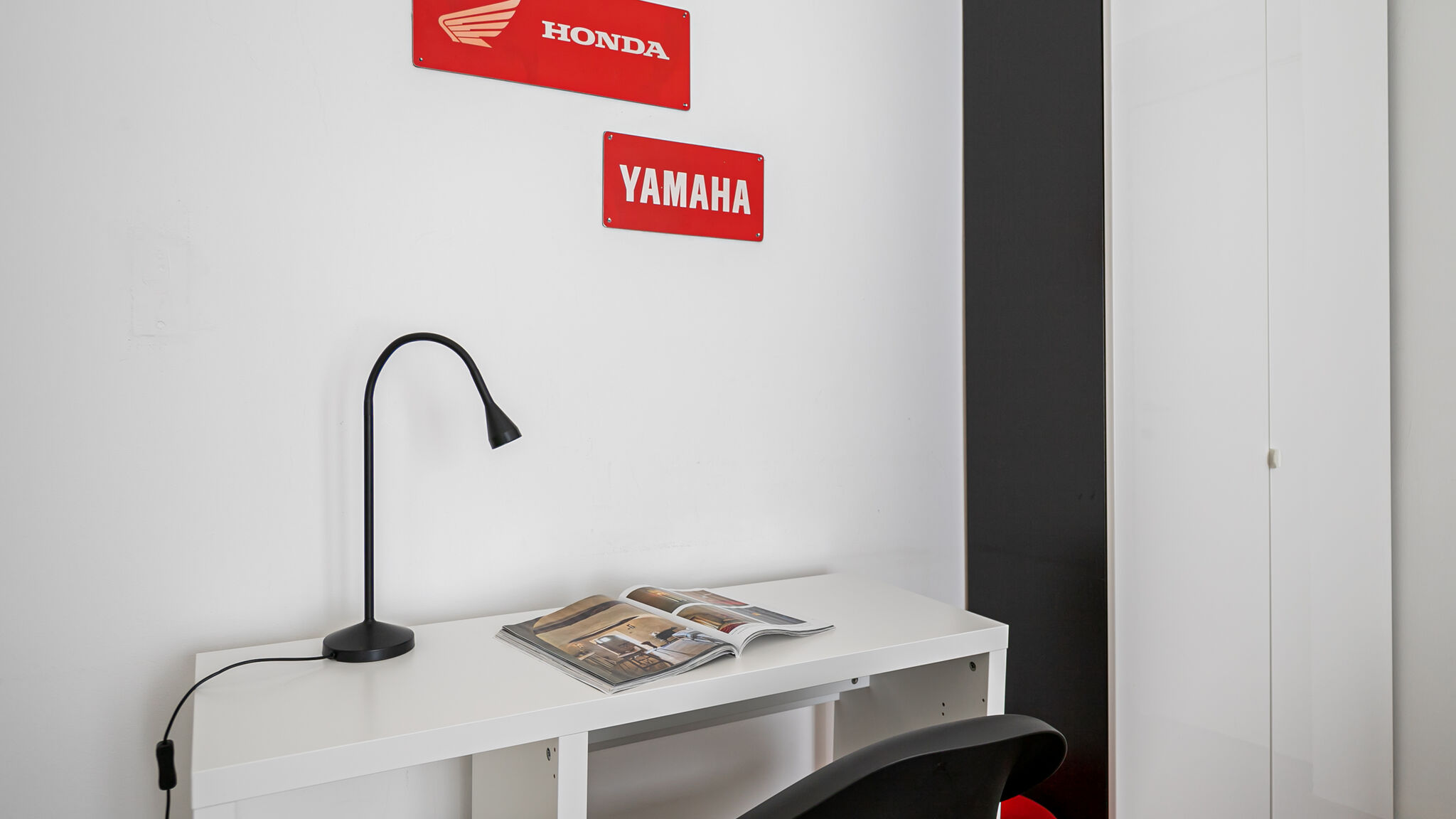 Italianway Milano Easy - Lazzaretto 17