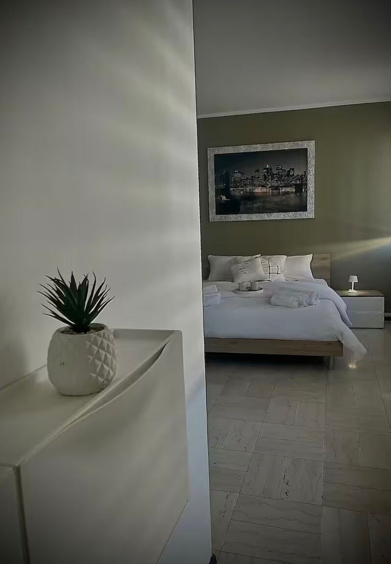 Italianway Vercelli Vercelli Civico 31