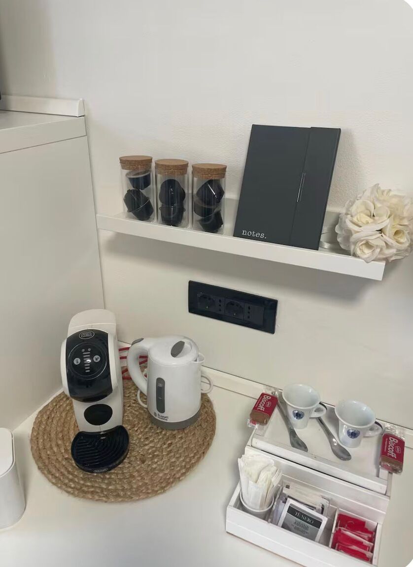 Italianway Vercelli Vercelli Civico 31