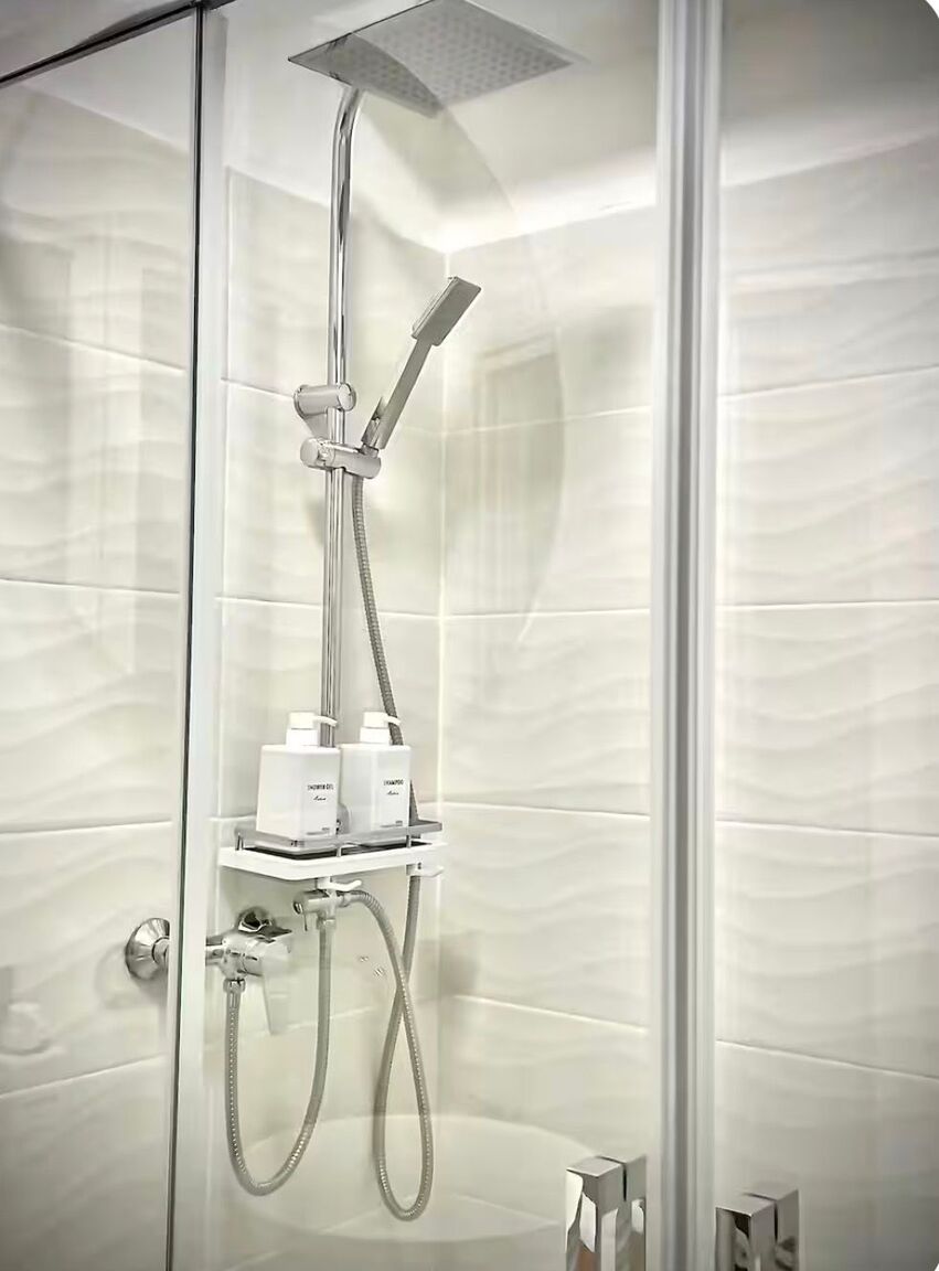 Italianway Vercelli Vercelli Civico 31