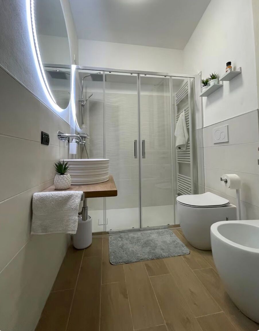 Italianway Vercelli Vercelli Civico 31