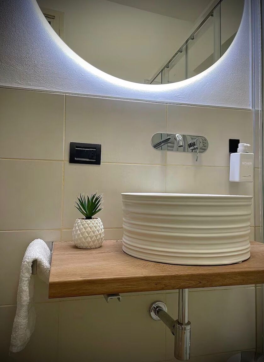 Italianway Vercelli Vercelli Civico 31