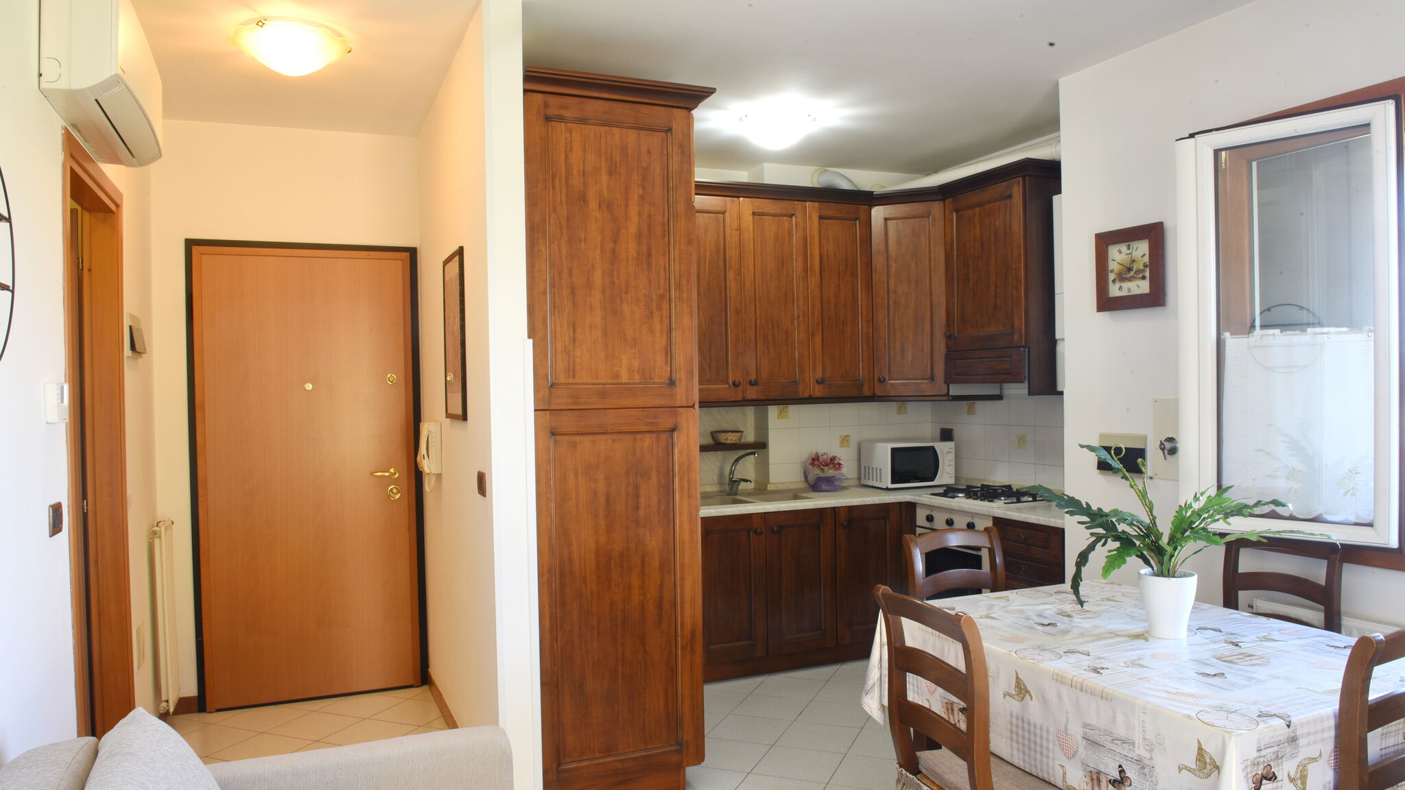 Italianway San Giovanni in Persiceto Carbonara 110