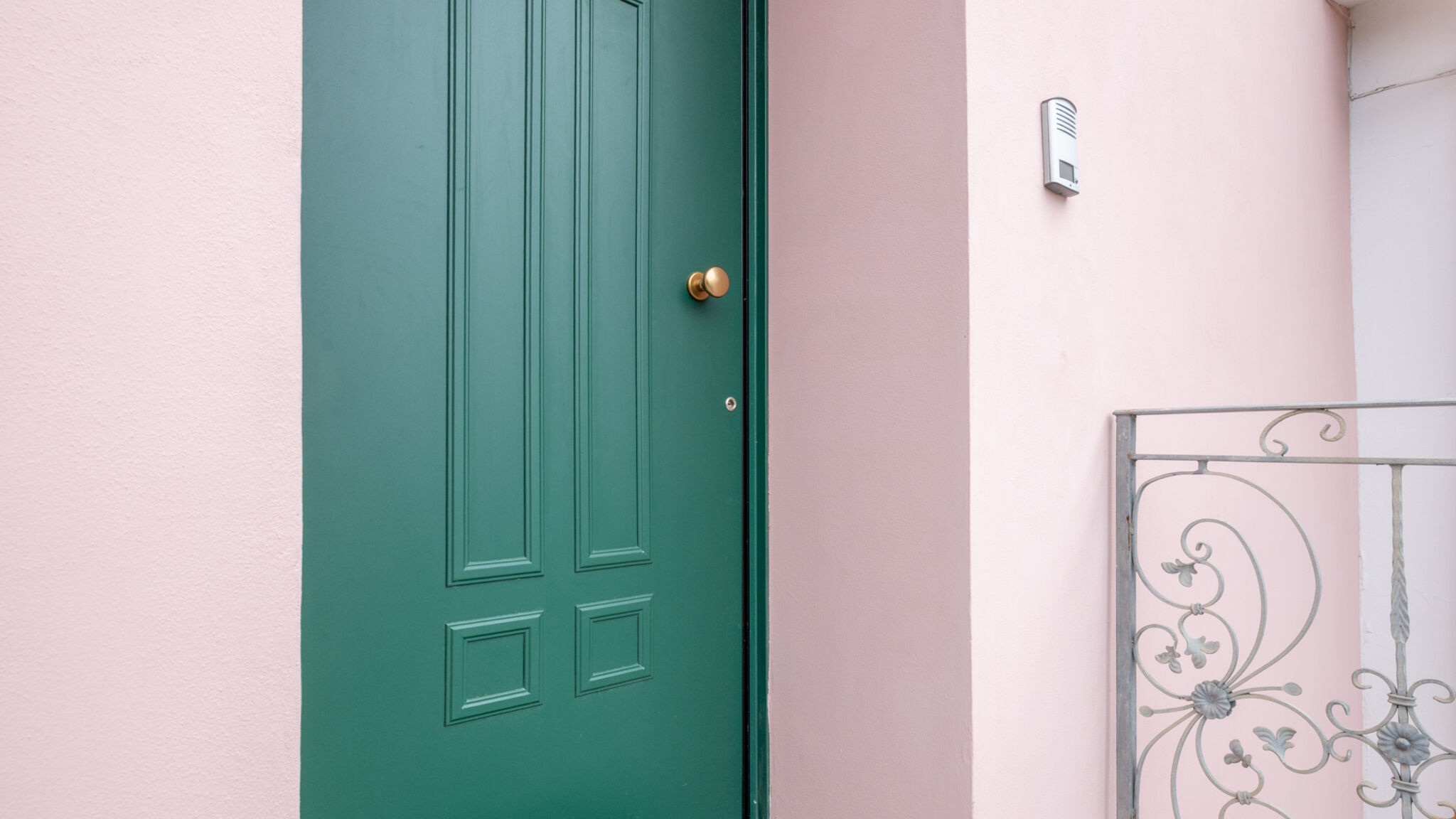 Italianway Livorno Villa Rosa | Exclusive Nature&Sea Retreat 