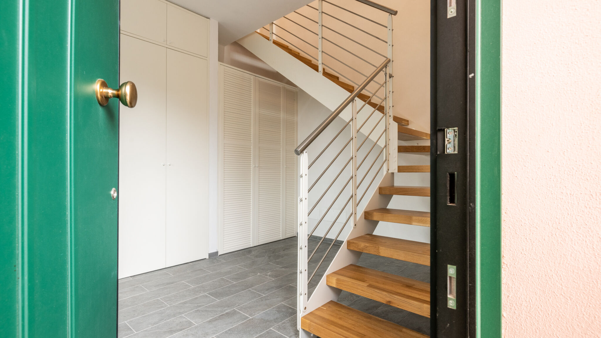 Italianway Livorno Villa Rosa | Exclusive Nature&Sea Retreat 