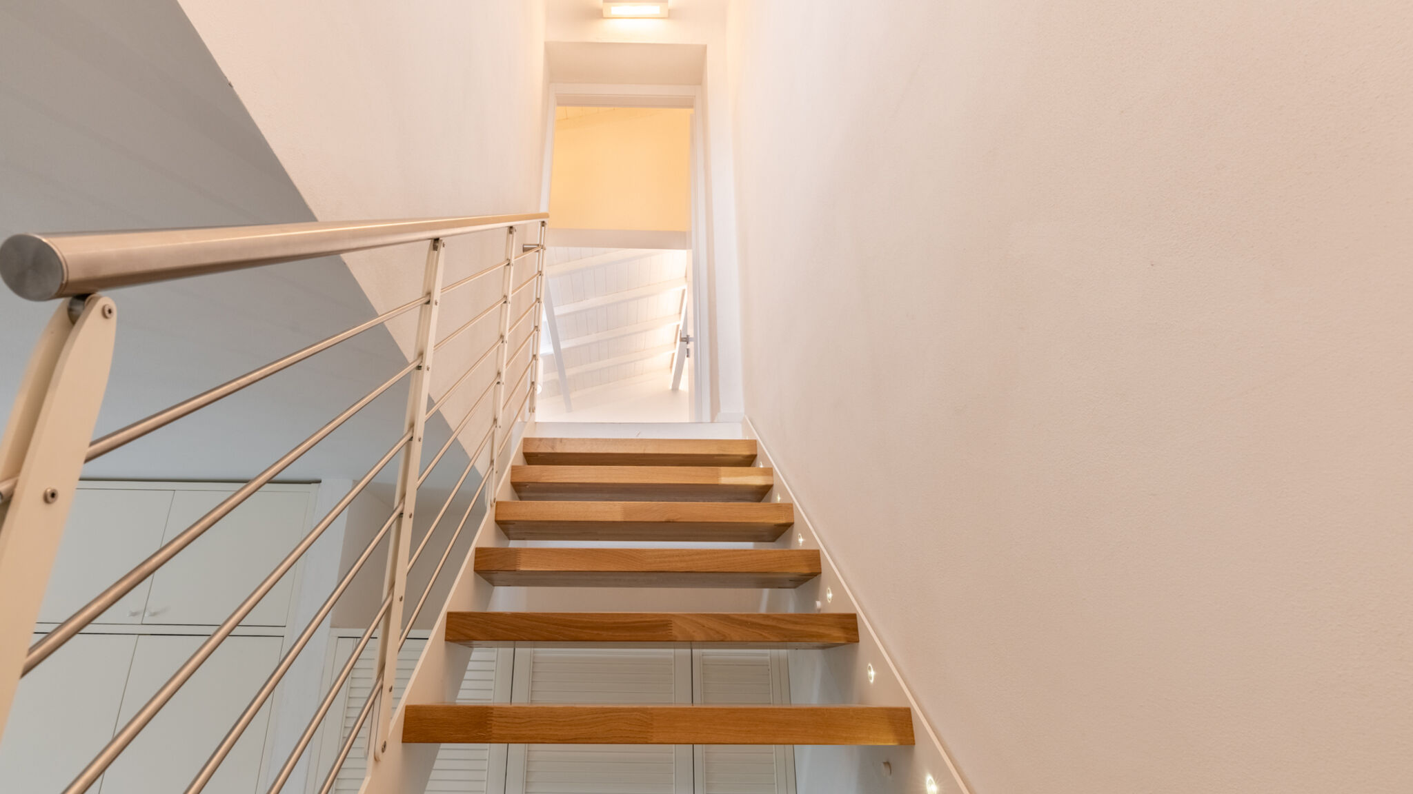 Italianway Livorno Villa Rosa | Exclusive Nature&Sea Retreat 