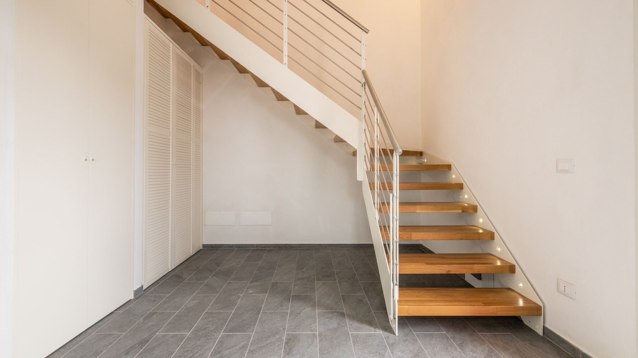 Italianway Livorno Villa Rosa | Exclusive Nature&Sea Retreat 