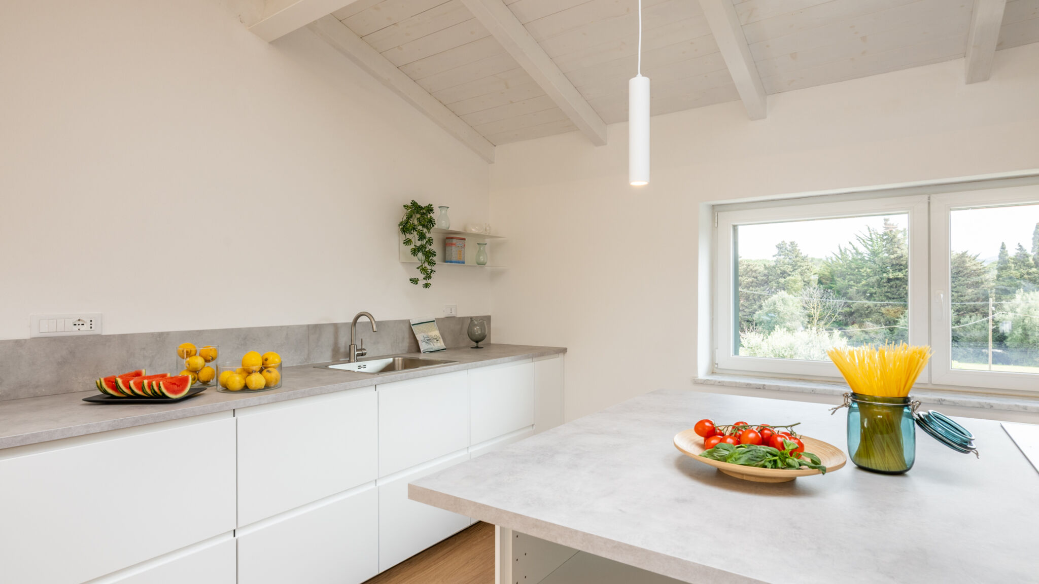 Italianway Livorno Villa Rosa | Exclusive Nature&Sea Retreat 