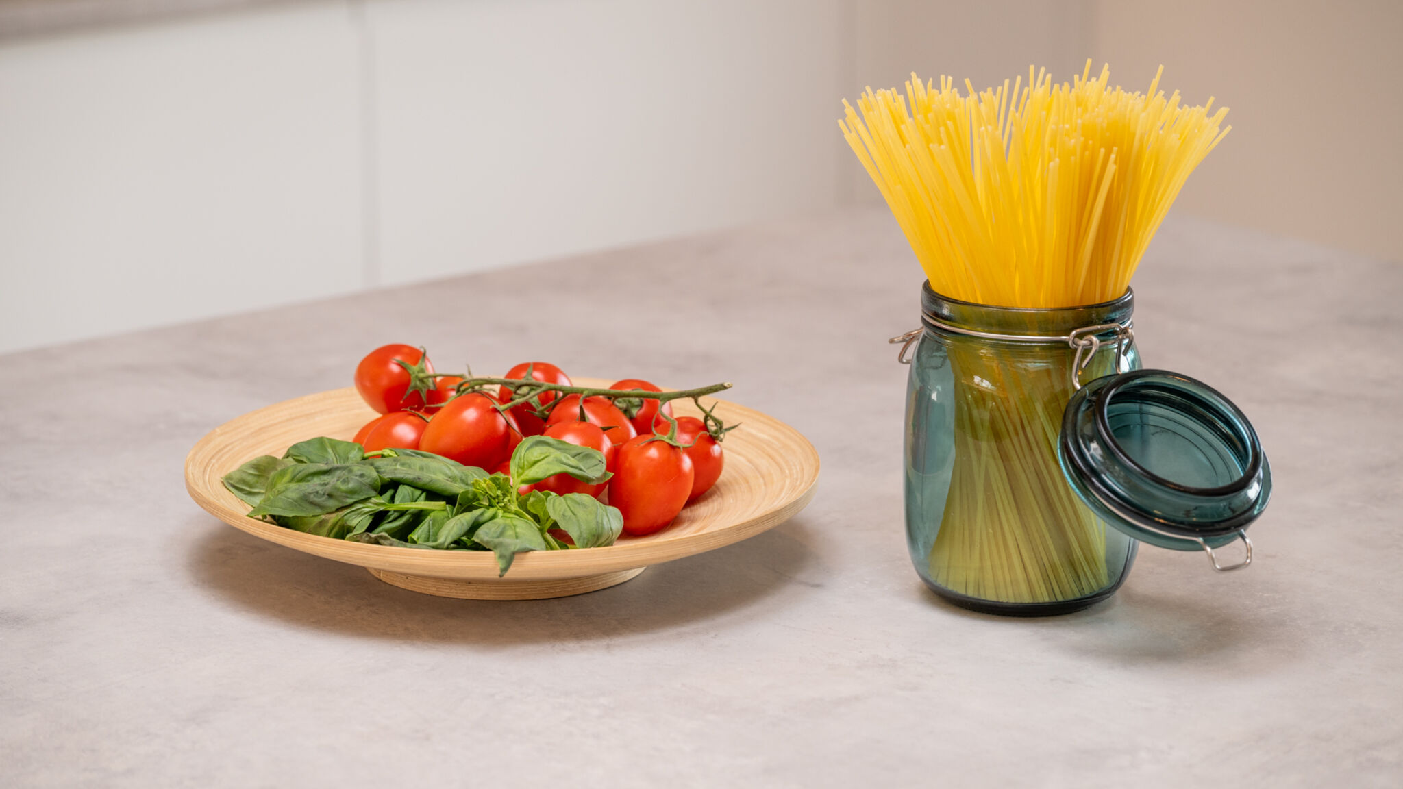 Italianway Livorno Villa Rosa | Exclusive Nature&Sea Retreat 