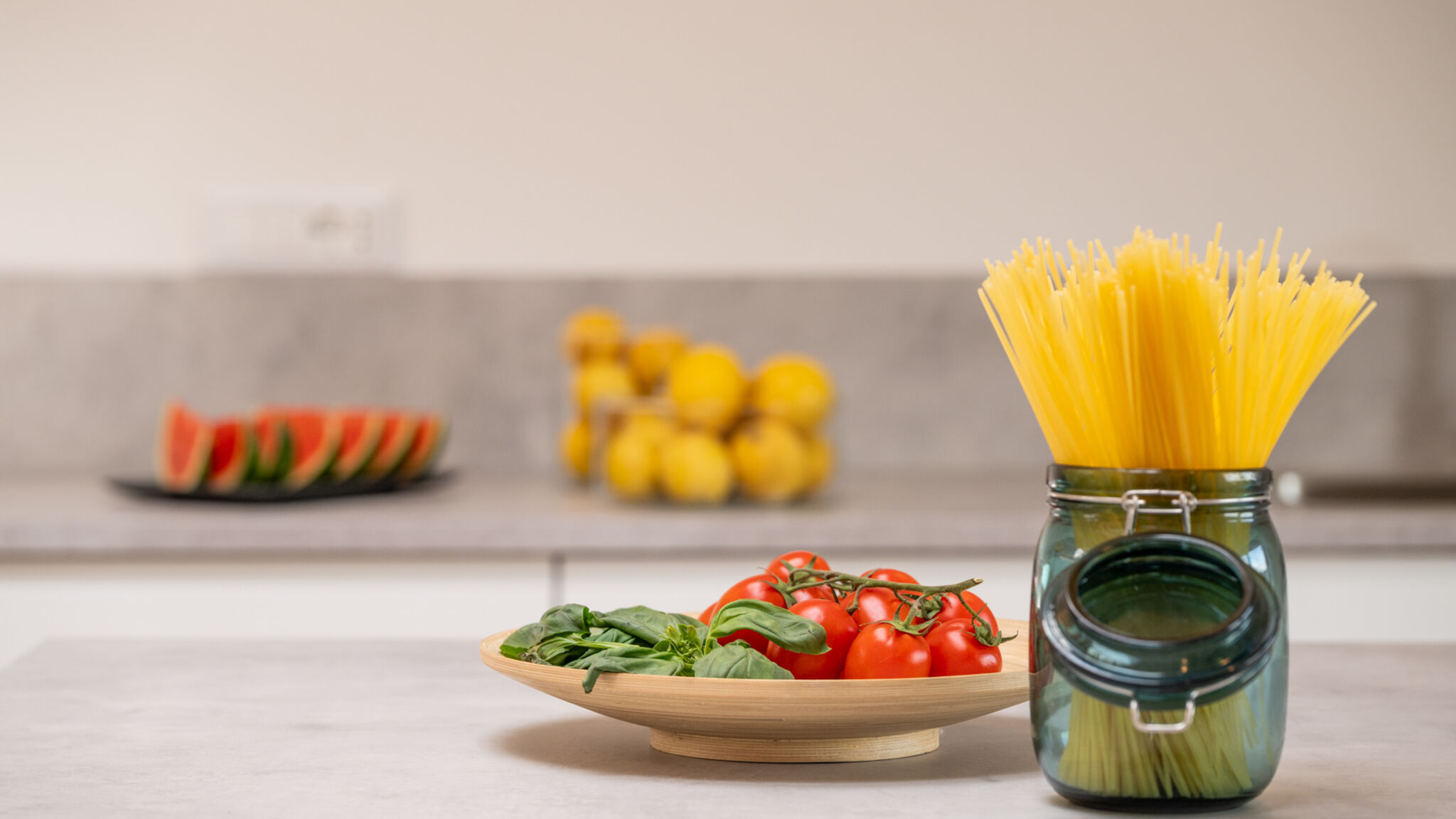 Italianway Livorno Villa Rosa | Exclusive Nature&Sea Retreat 