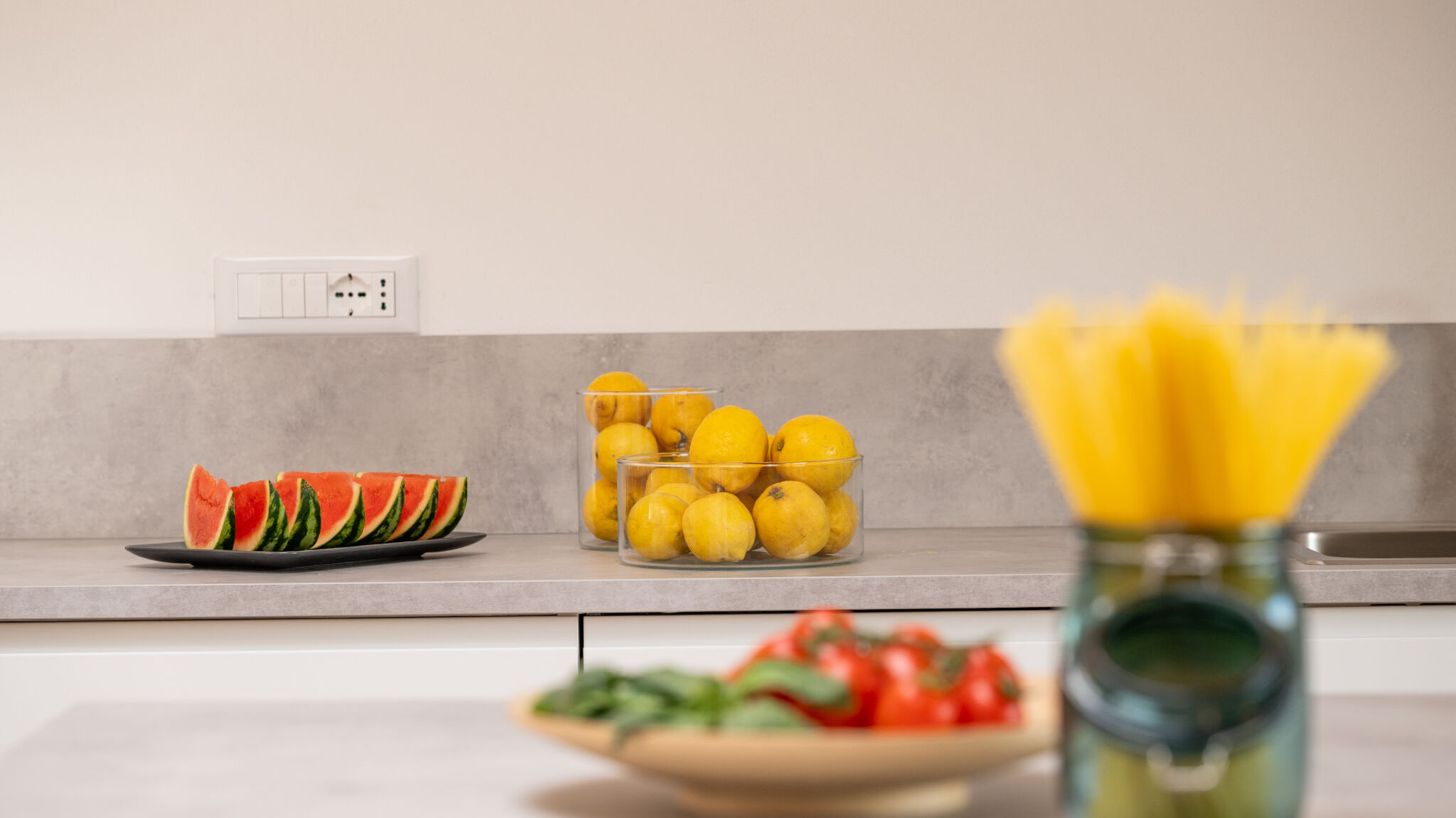 Italianway Livorno Villa Rosa | Exclusive Nature&Sea Retreat 