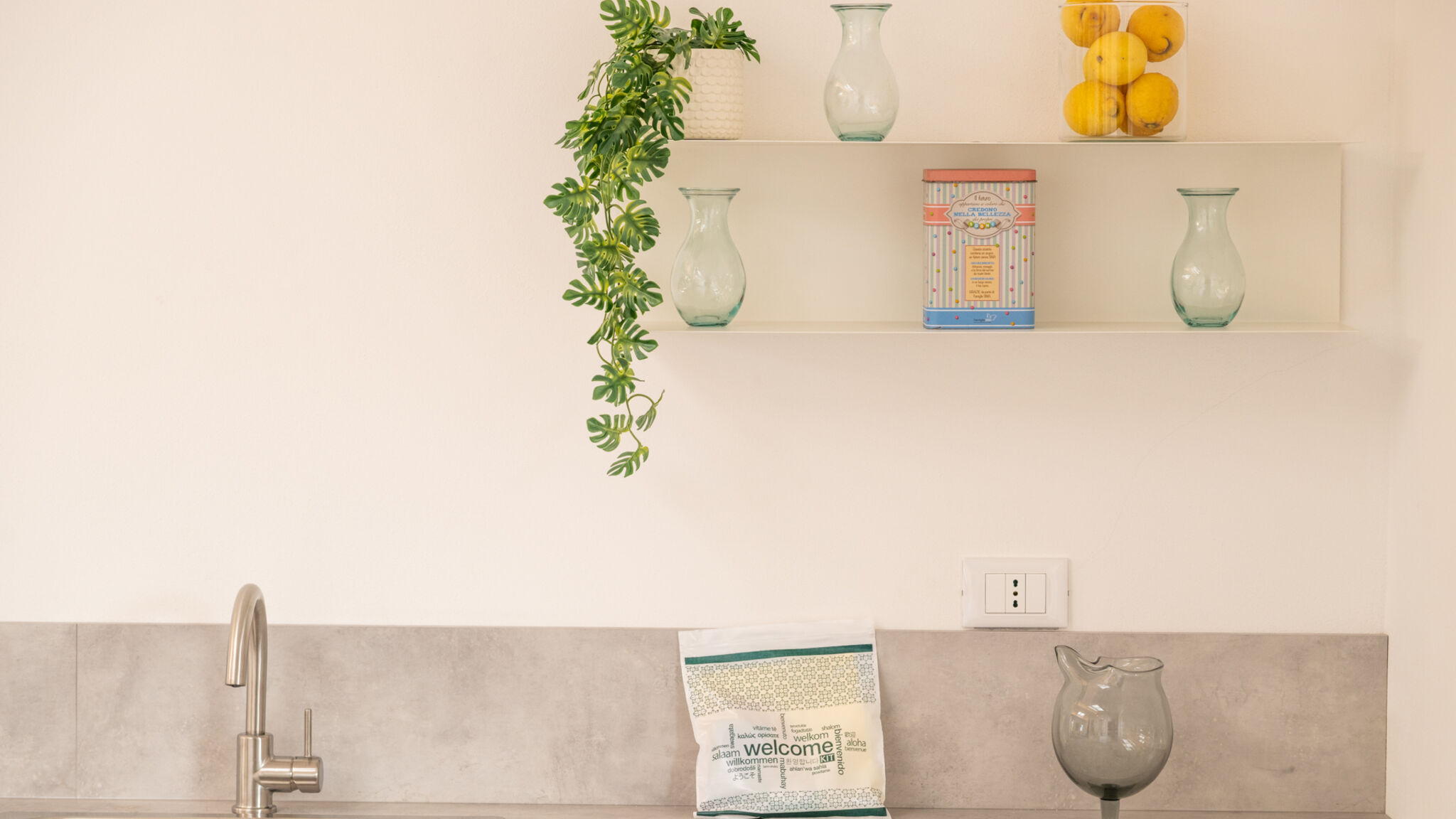 Italianway Livorno Villa Rosa | Exclusive Nature&Sea Retreat 