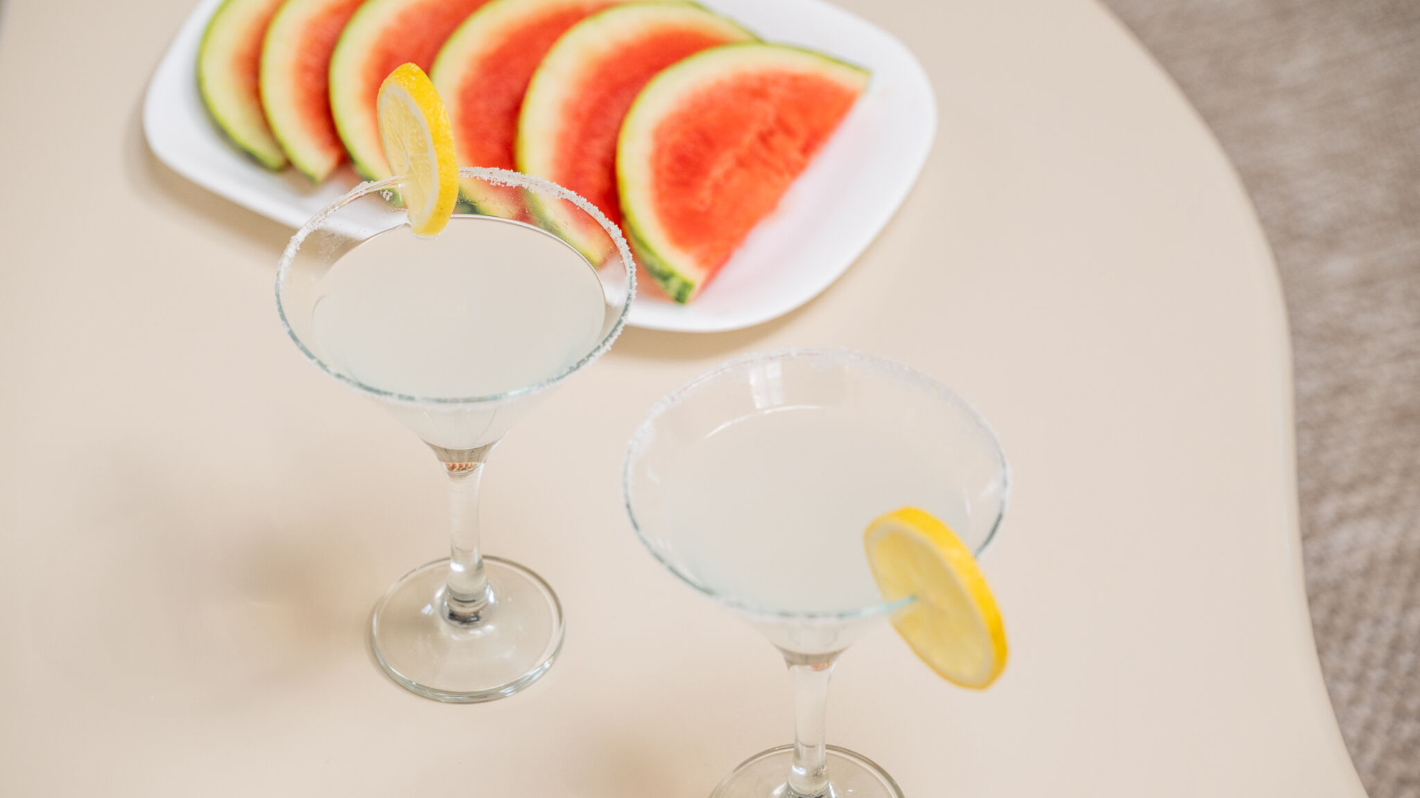 Italianway Livorno Villa Rosa | Exclusive Nature&Sea Retreat 