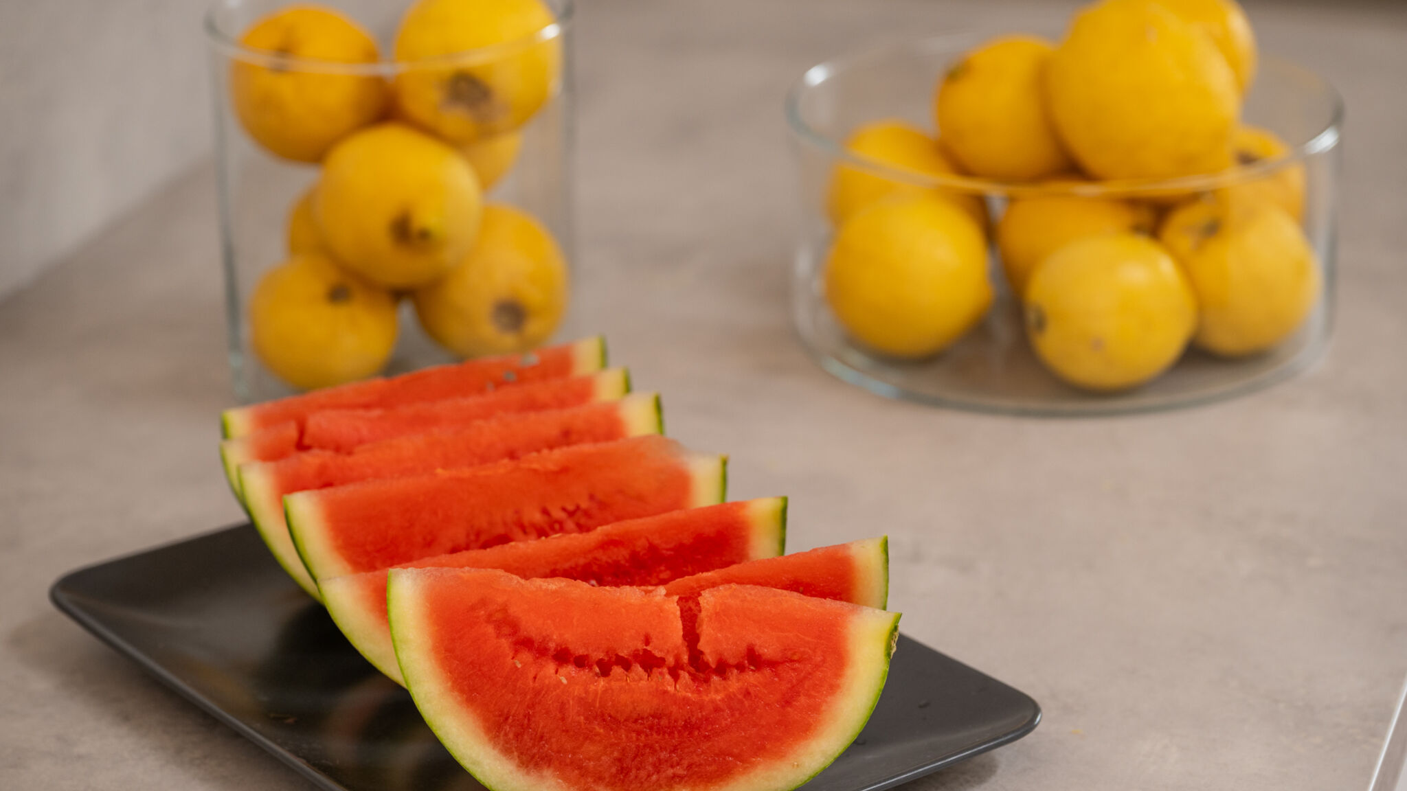 Italianway Livorno Villa Rosa | Exclusive Nature&Sea Retreat 