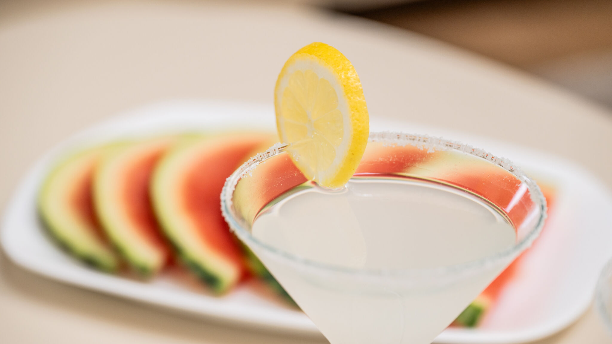 Italianway Livorno Villa Rosa | Exclusive Nature&Sea Retreat 