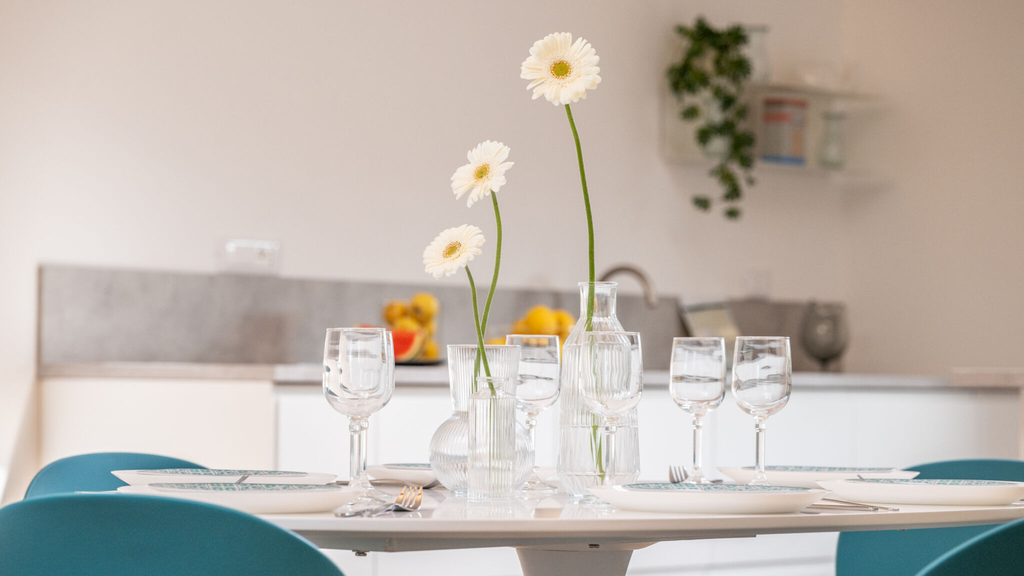 Italianway Livorno Villa Rosa | Exclusive Nature&Sea Retreat 