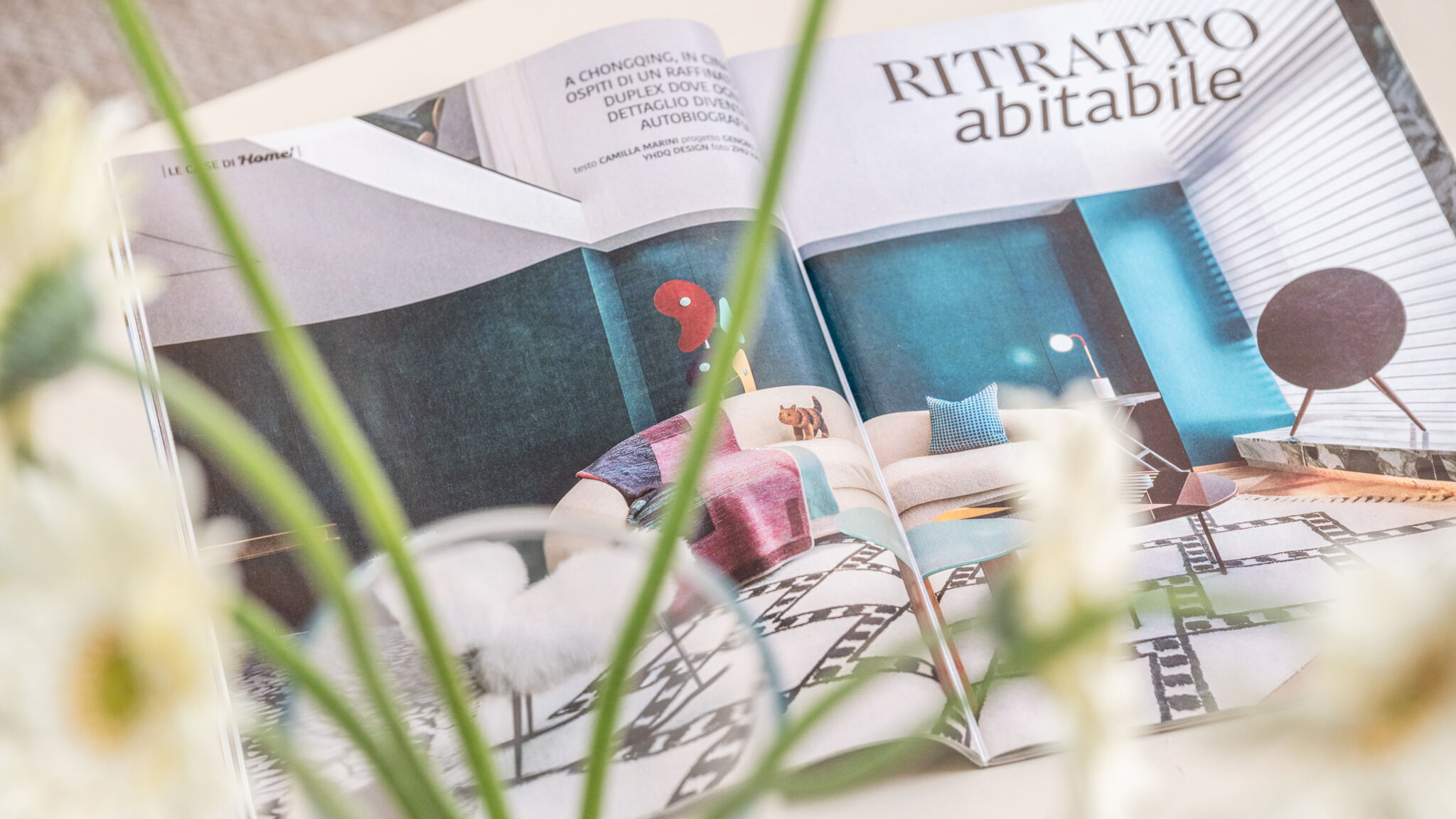 Italianway Livorno Villa Rosa | Exclusive Nature&Sea Retreat 