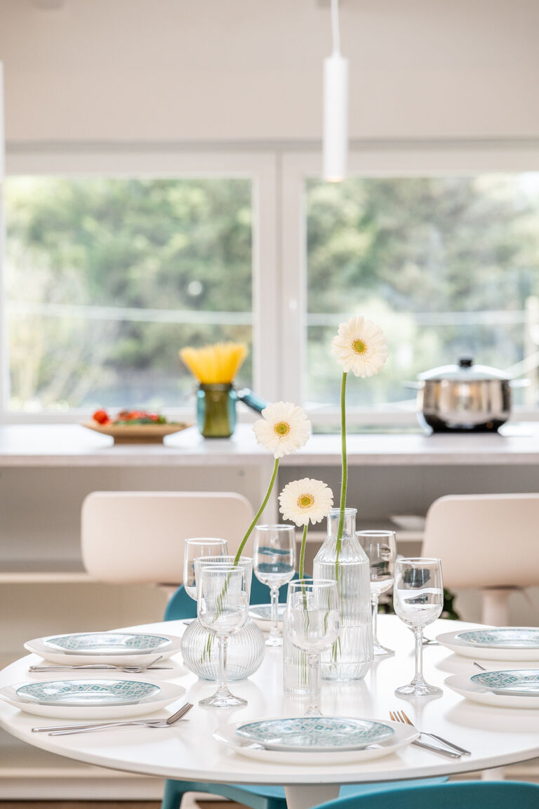 Italianway Livorno Villa Rosa | Exclusive Nature&Sea Retreat 