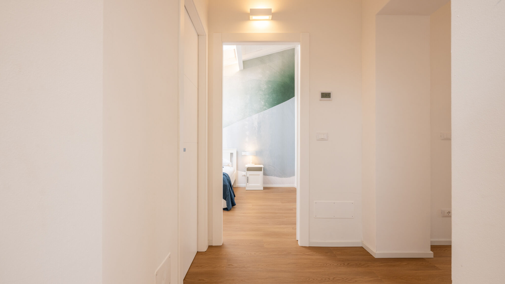 Italianway Livorno Villa Rosa | Exclusive Nature&Sea Retreat 