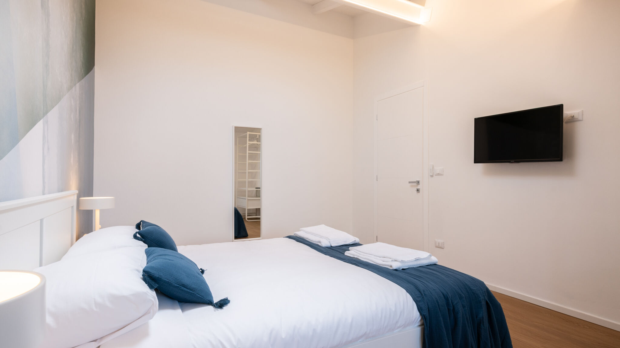 Italianway Livorno Villa Rosa | Exclusive Nature&Sea Retreat 